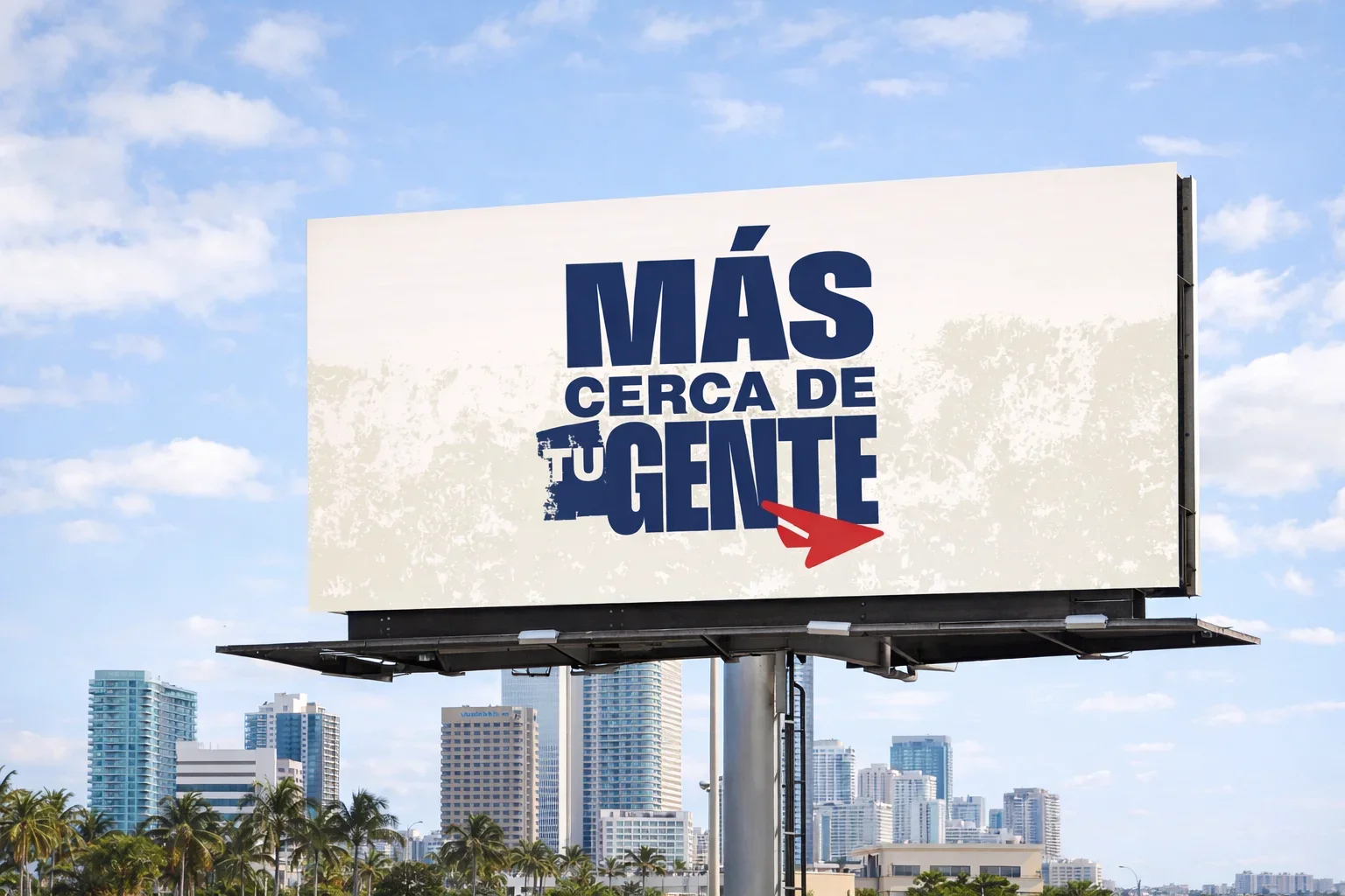 VaCuba / Strategy & Social Media Manager