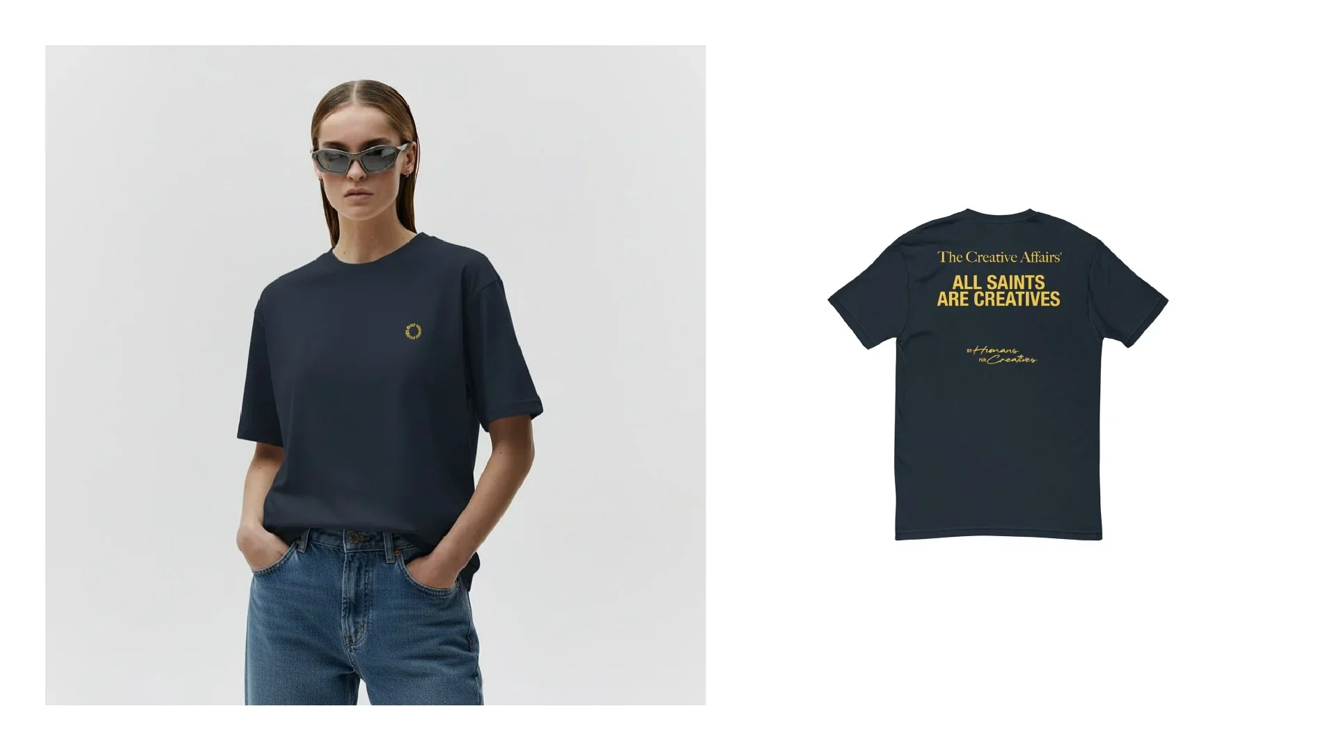 Mesa de trabajo 5-100.webp