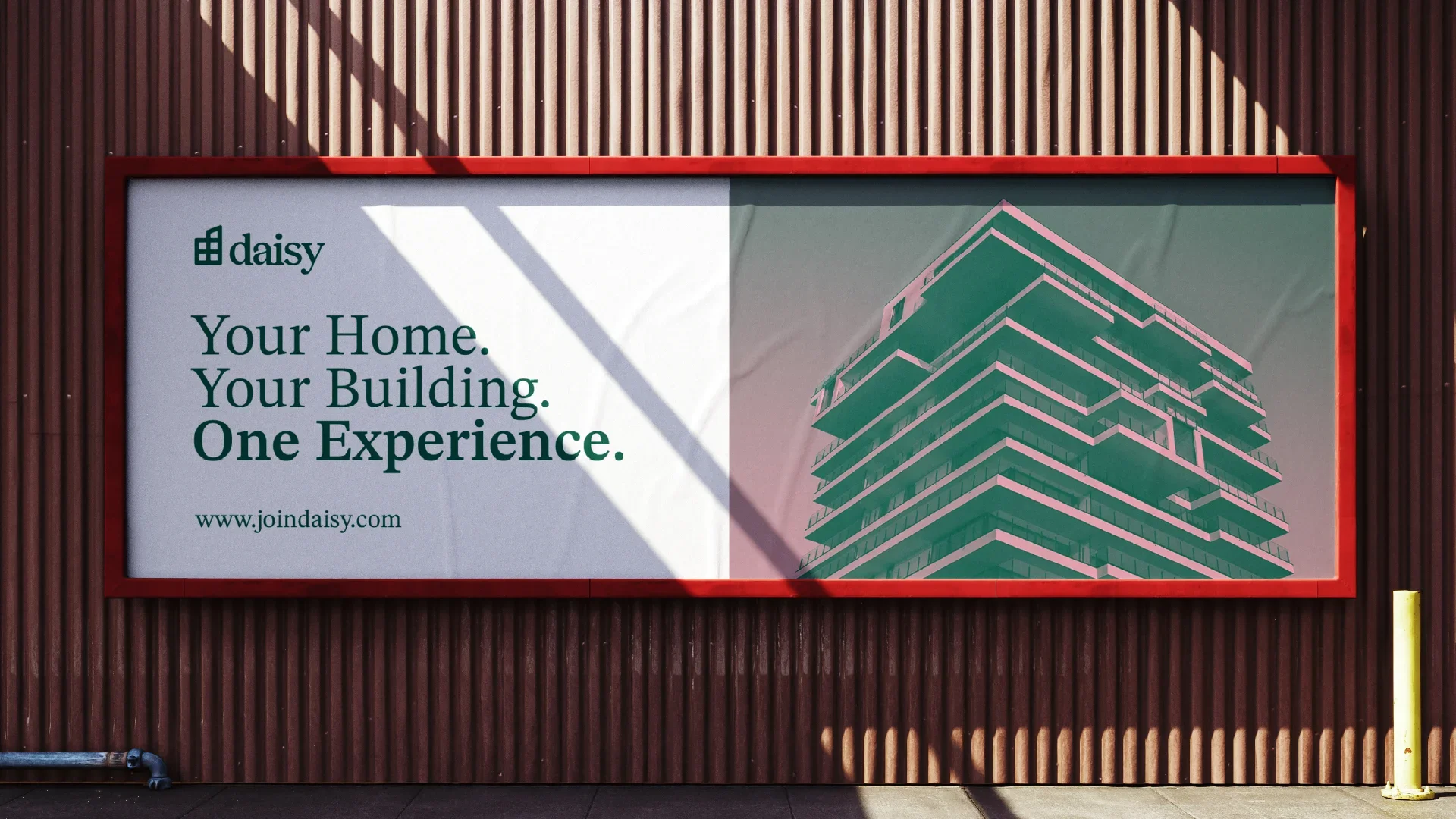 Mesa de trabajo 29-100.webp