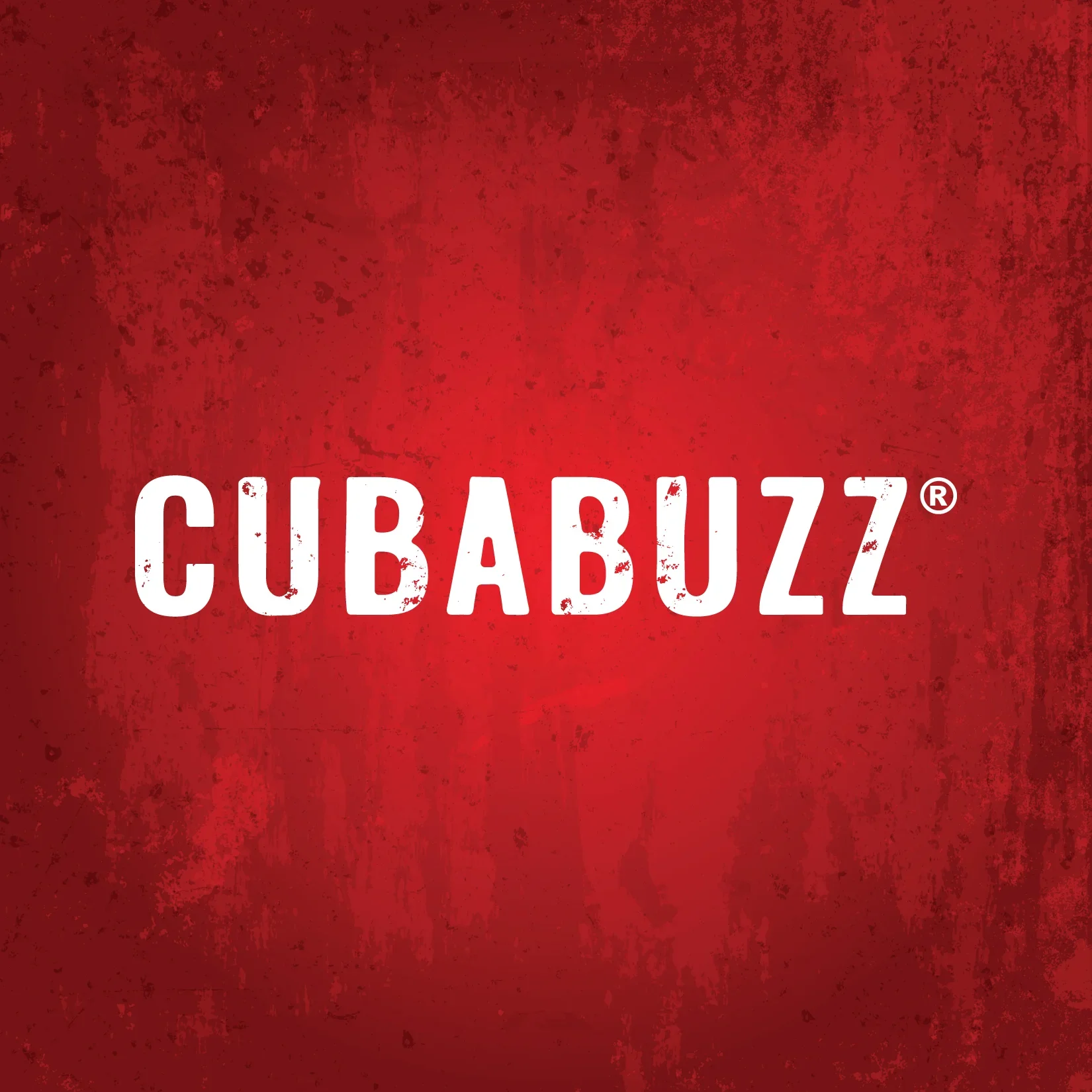CubaBuzz Branding-01.webp