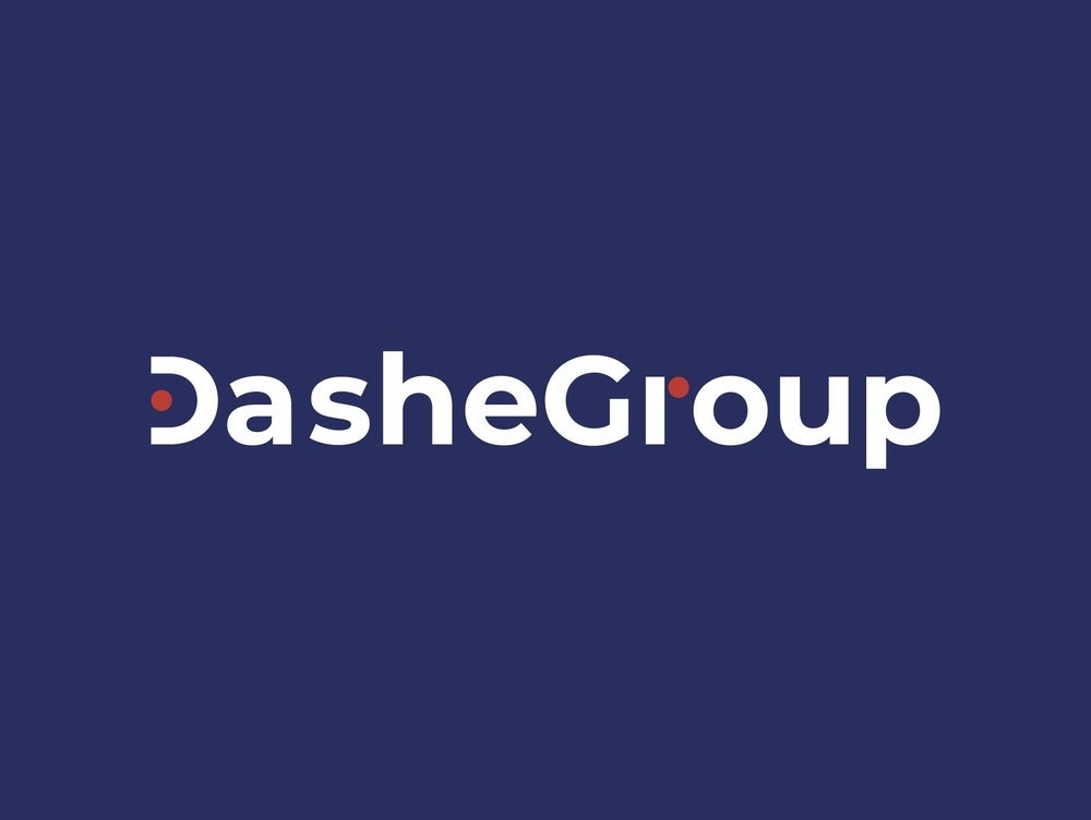 Dashe Group — Brand strategy