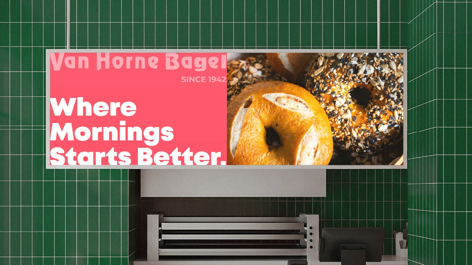 Mesa de trabajo 36-100.webp