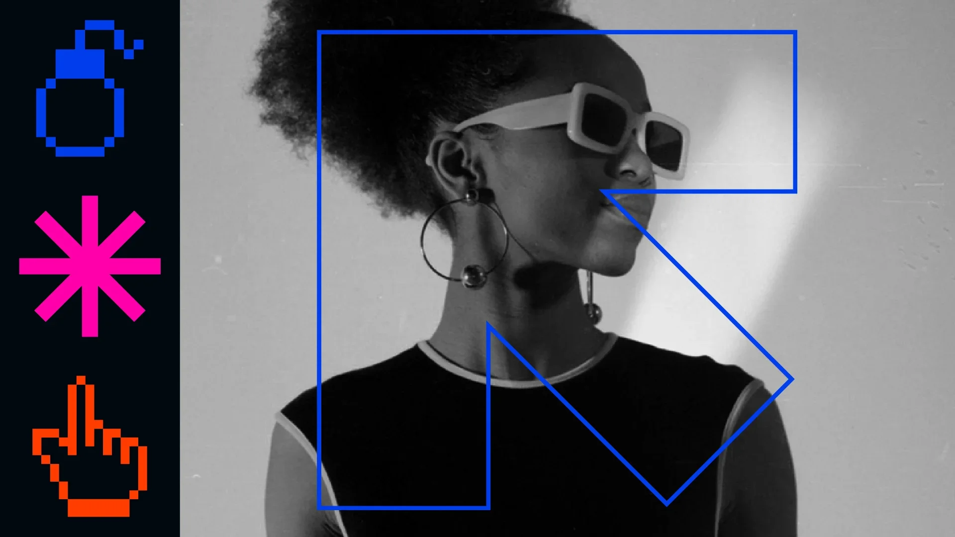 Mesa de trabajo 5-100.webp