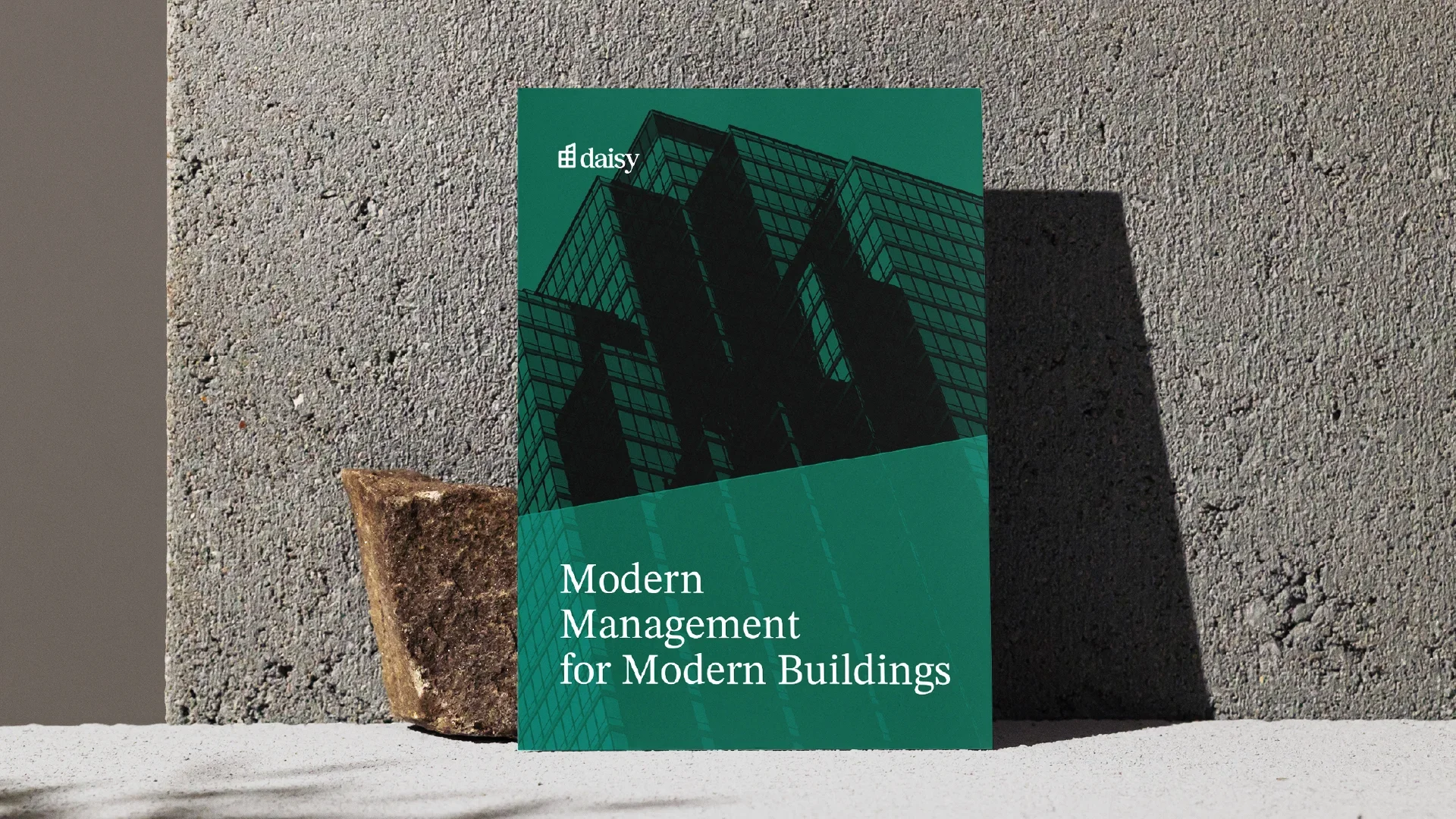 Mesa de trabajo 26-100.webp