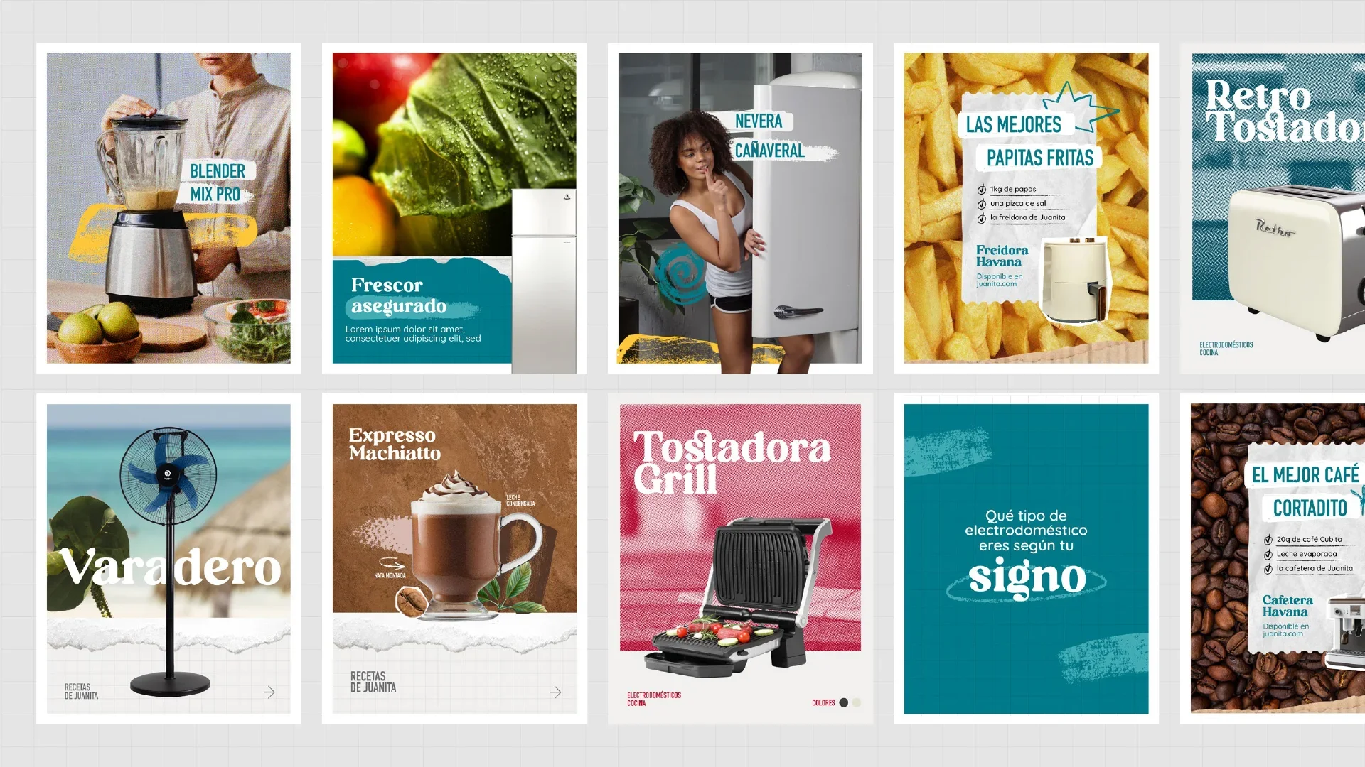 Mesa de trabajo 34_1-100.webp