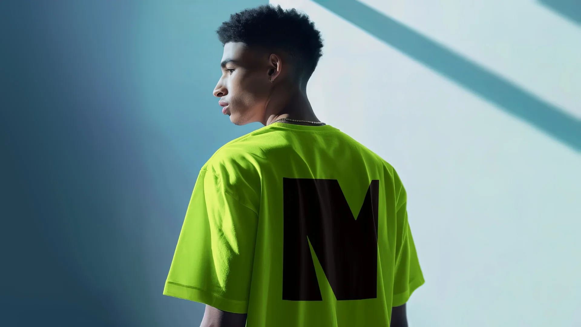 Mesa de trabajo 21-100.webp