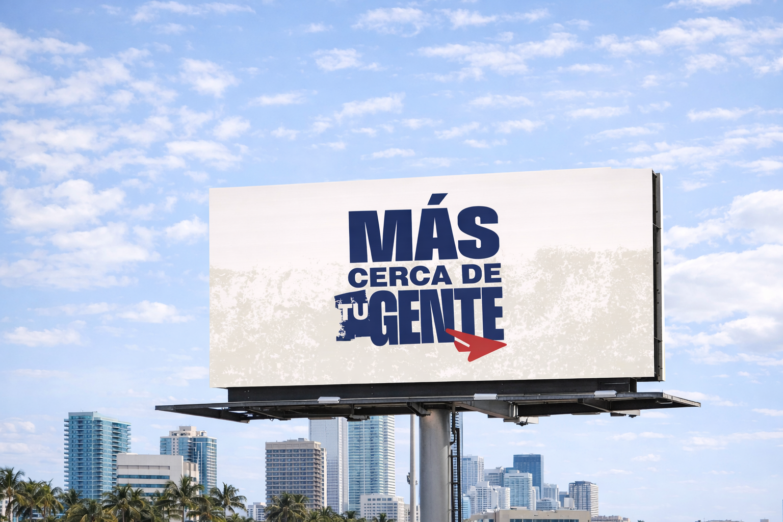 ChatGPT Image 12 feb 2026, 10_12_12 p.m..png