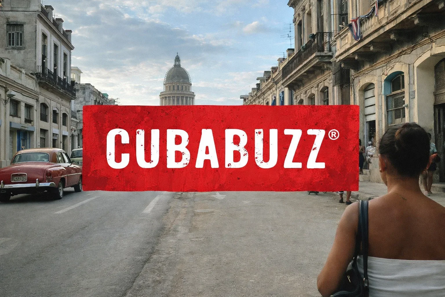 ChatGPT Image 12 feb 2026, 09_49_20 p.webp