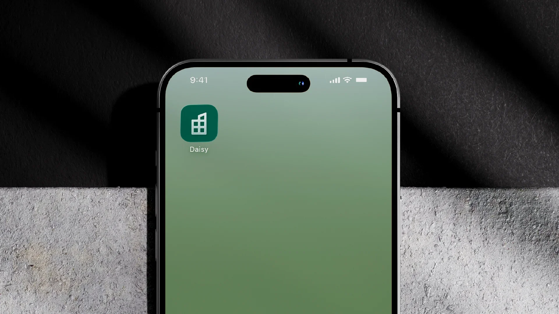 Mesa de trabajo 28-100.webp