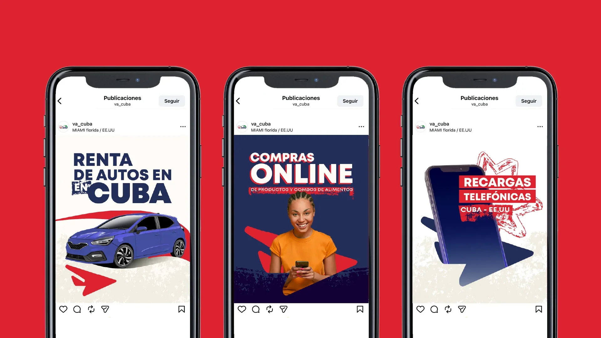 Mesa de trabajo 14-100.webp