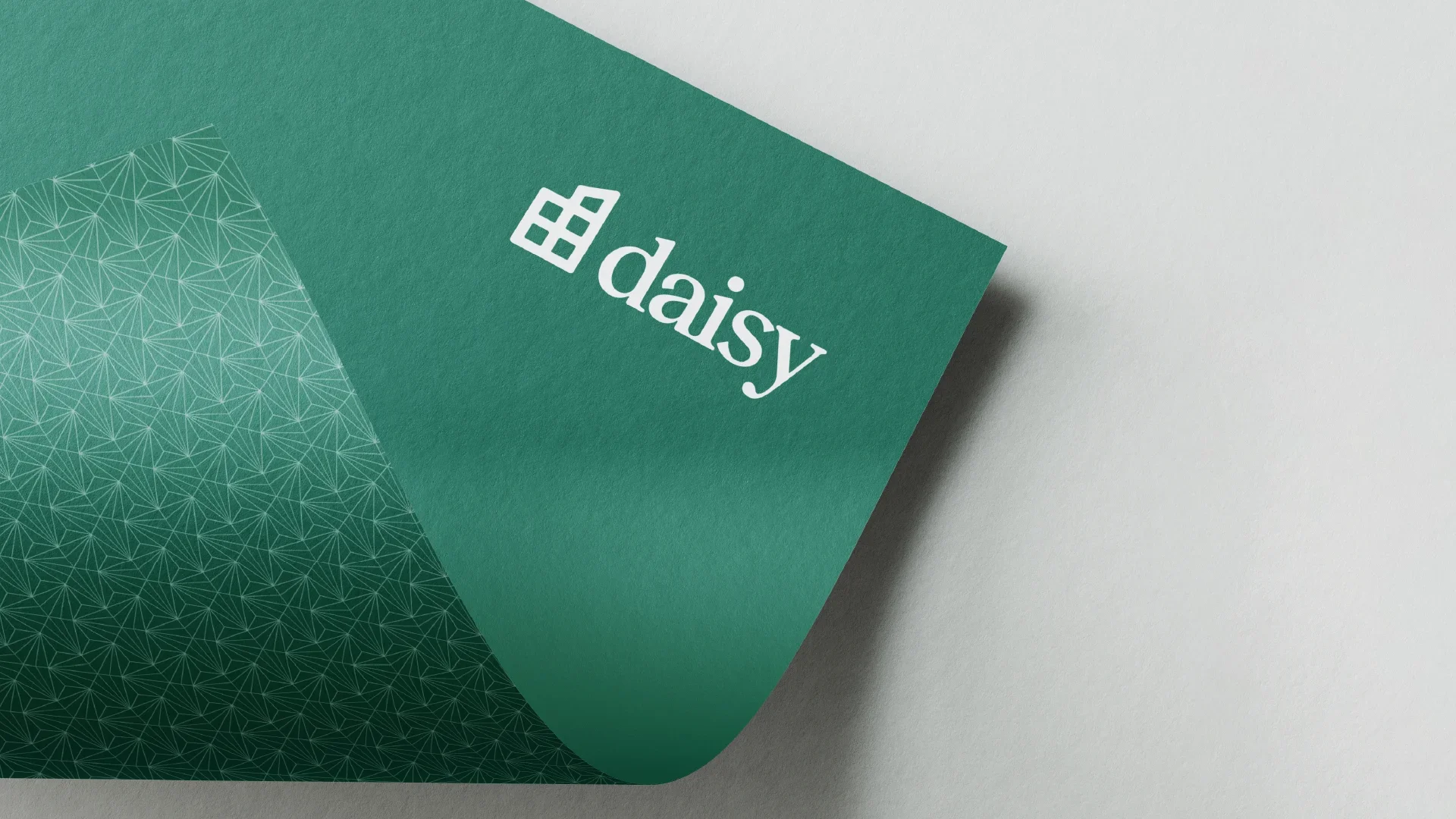 Mesa de trabajo 27-100.webp