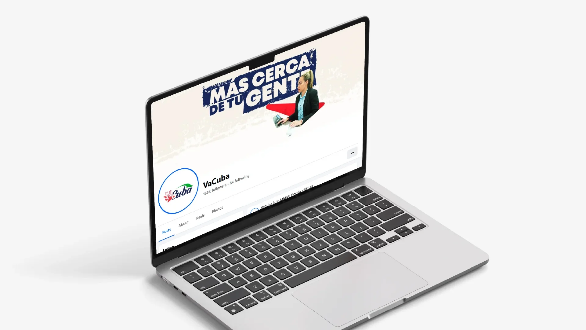 Mesa de trabajo 15-100.webp