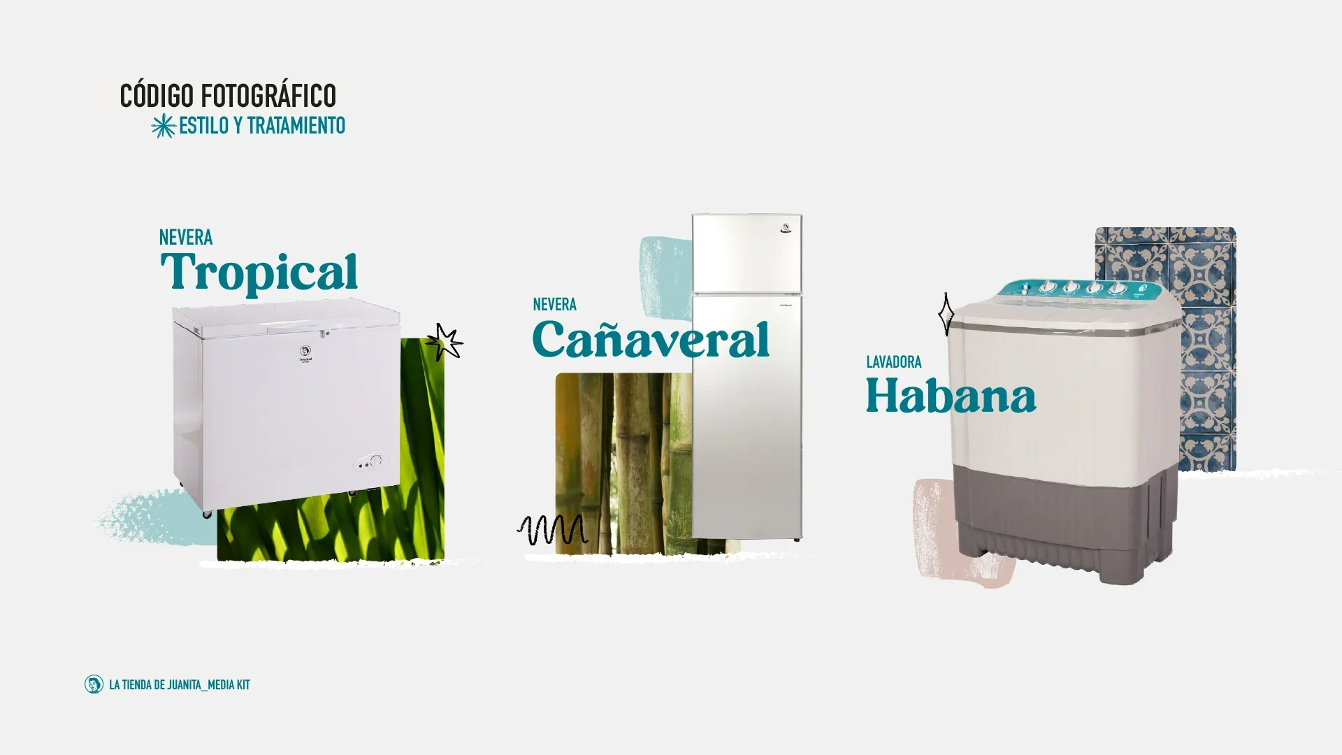 Mesa de trabajo 12-100.webp