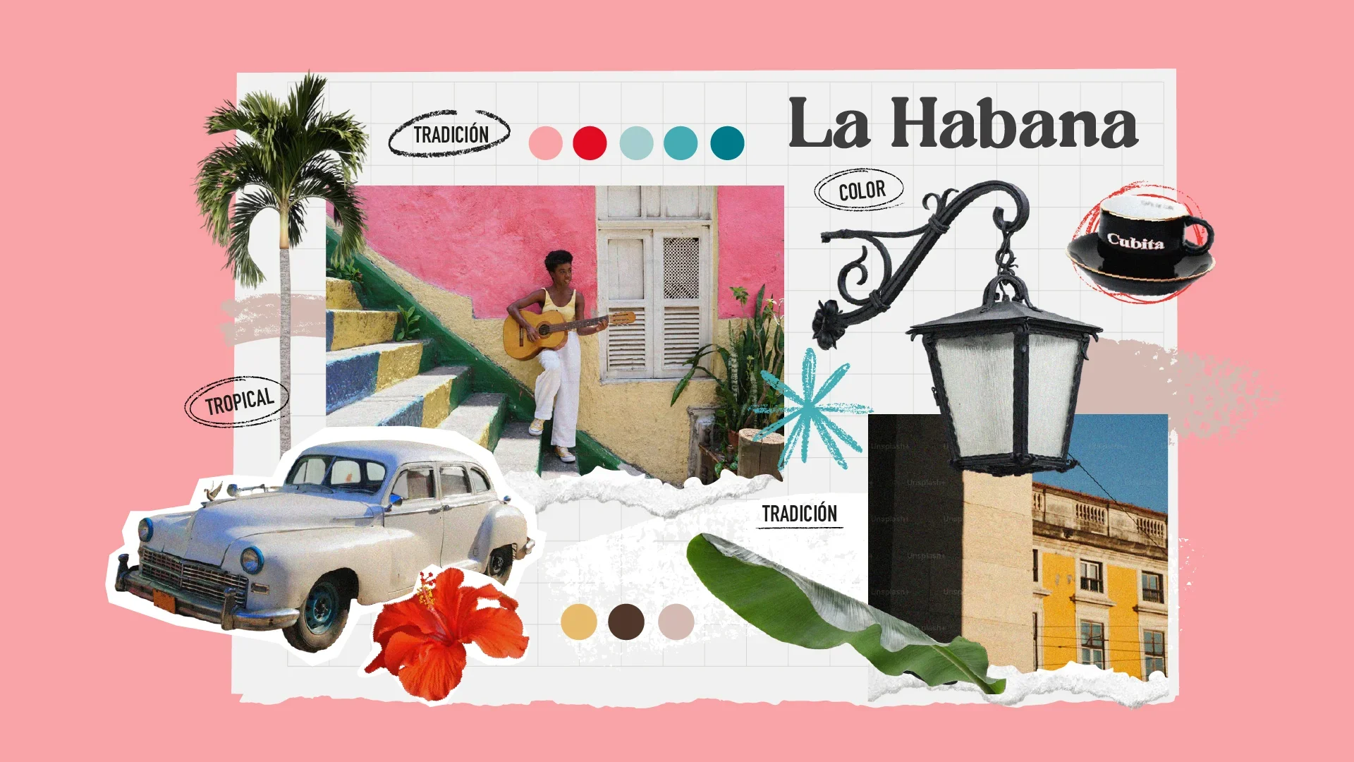 Mesa de trabajo 10-100.webp