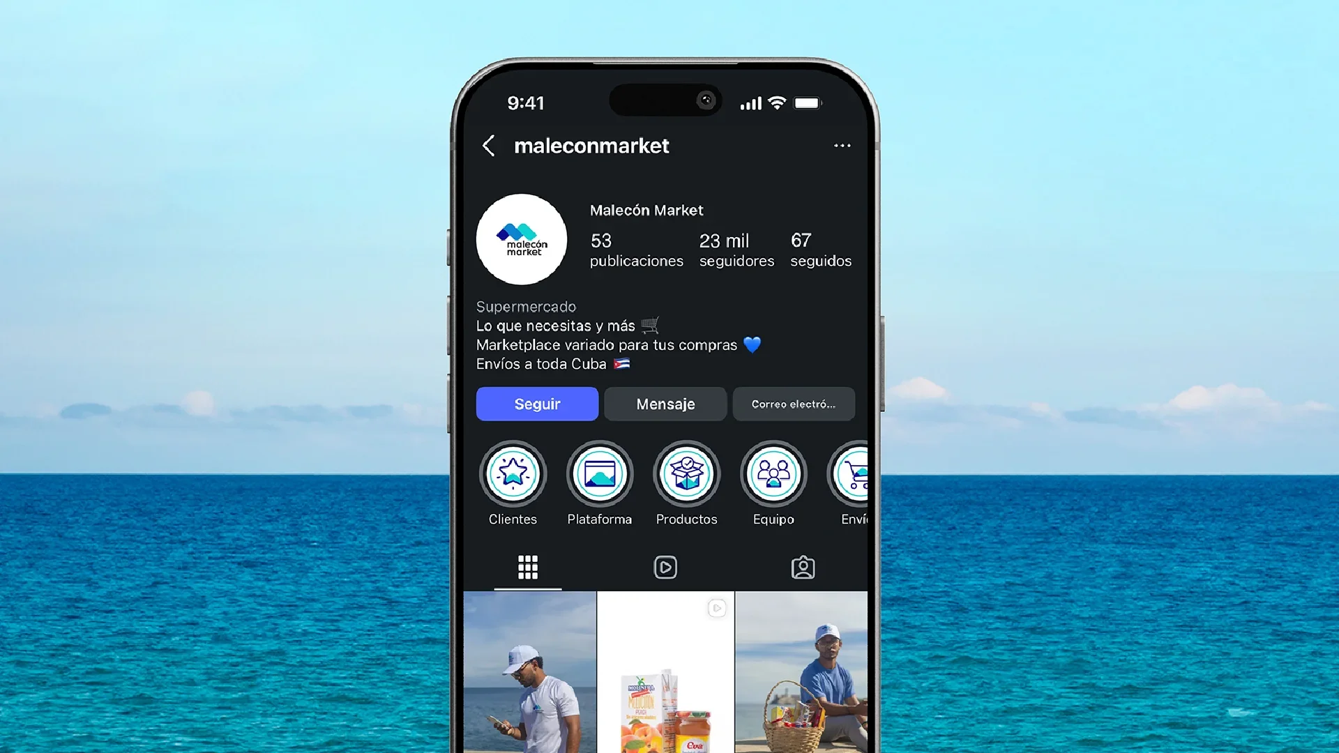 Mesa de trabajo 49-100.webp