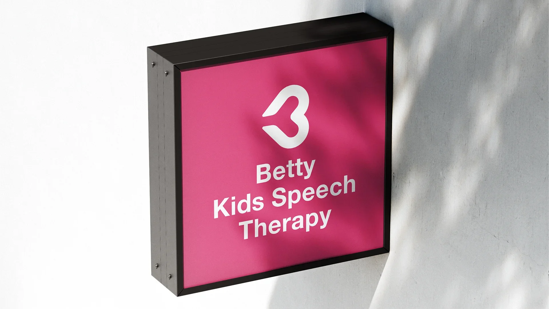 Mesa de trabajo 45-100.webp