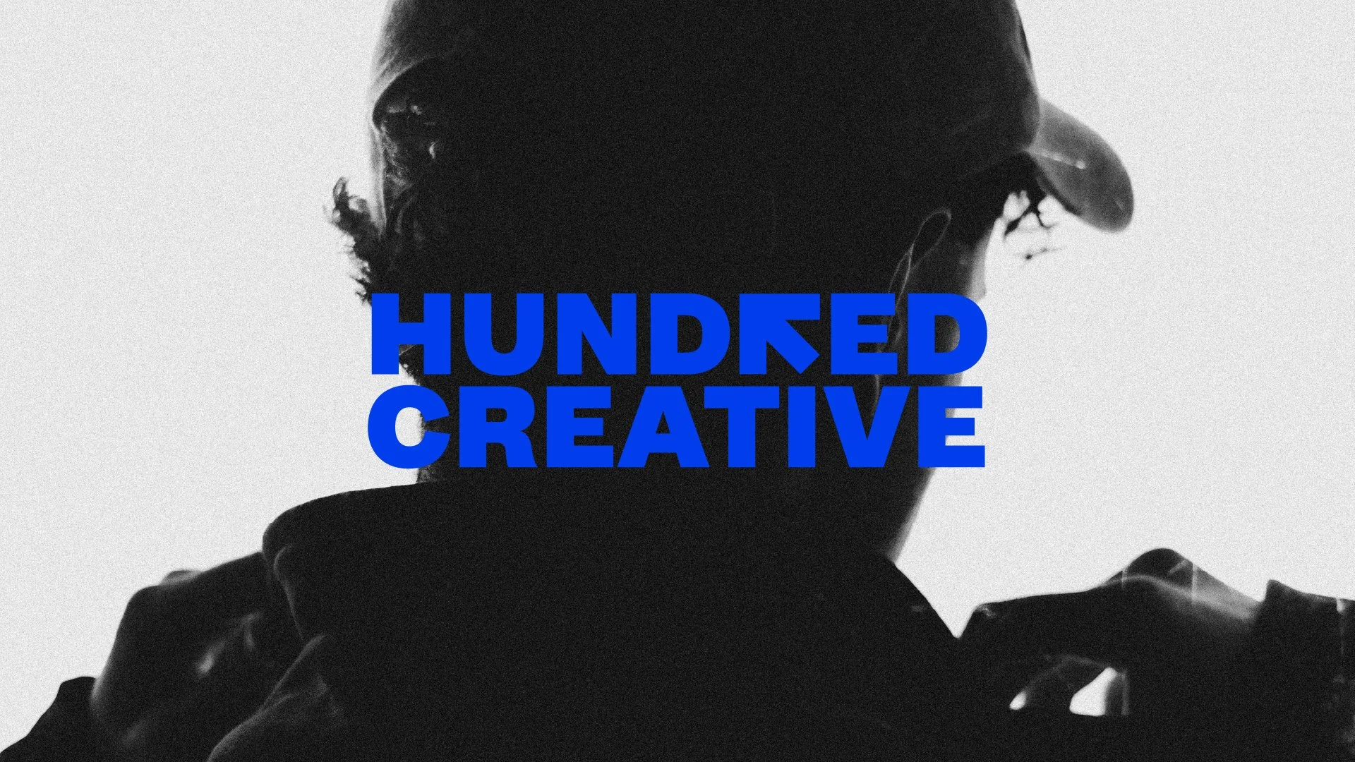 Hundred Creative / Branding