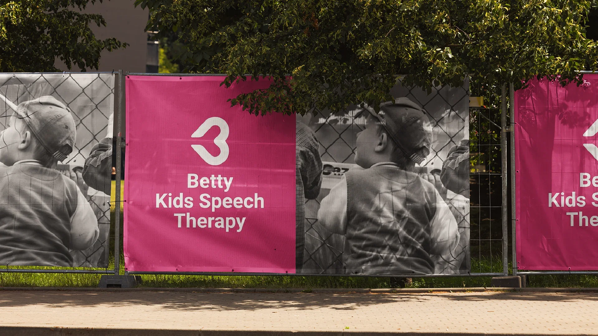 Mesa de trabajo 42-100.webp