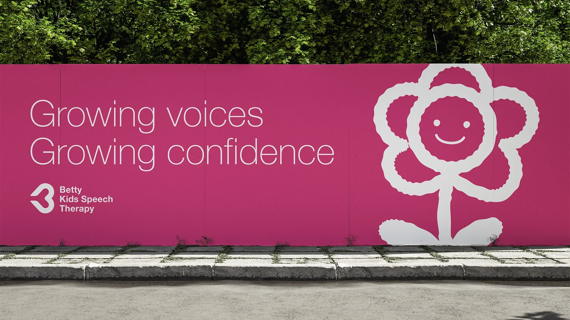 Mesa de trabajo 44-100.webp