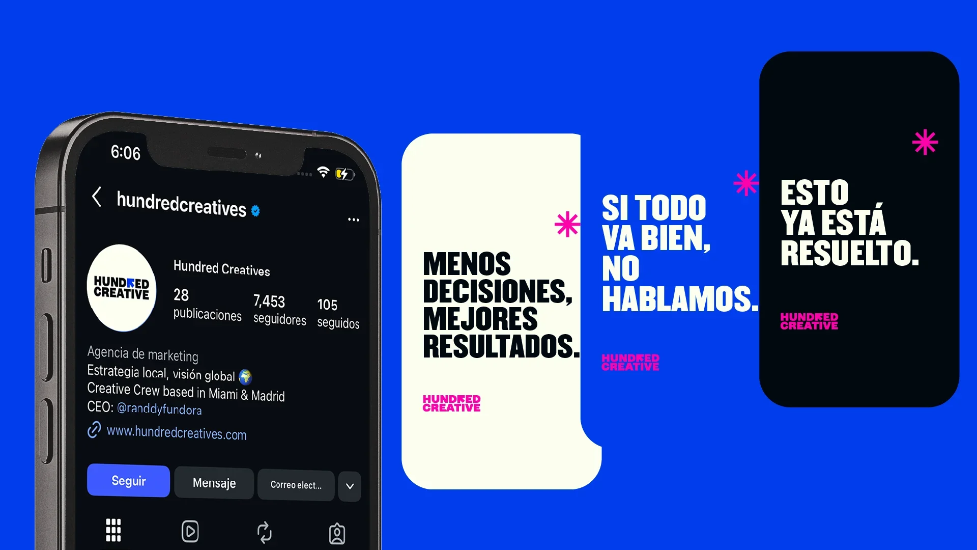 Mesa de trabajo 3-100.webp