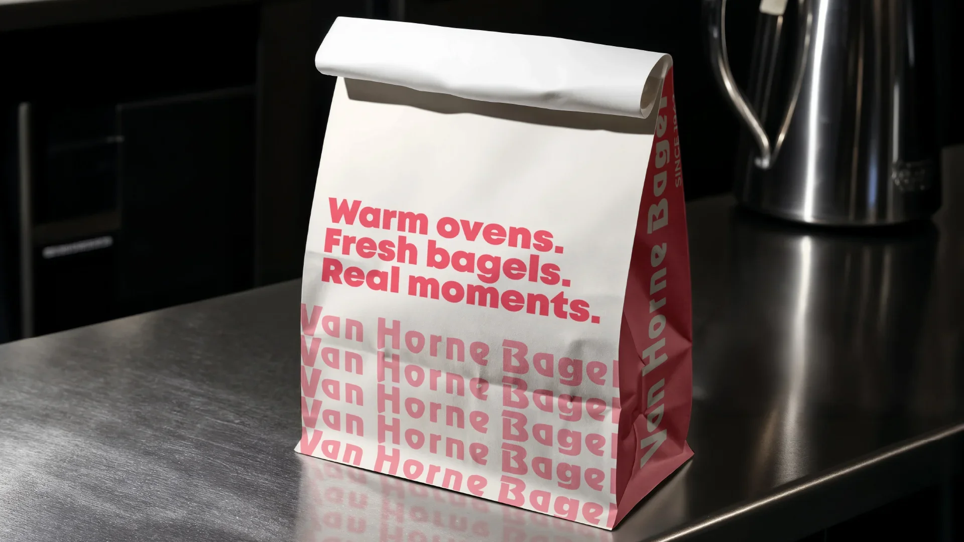 Mesa de trabajo 31-100.webp