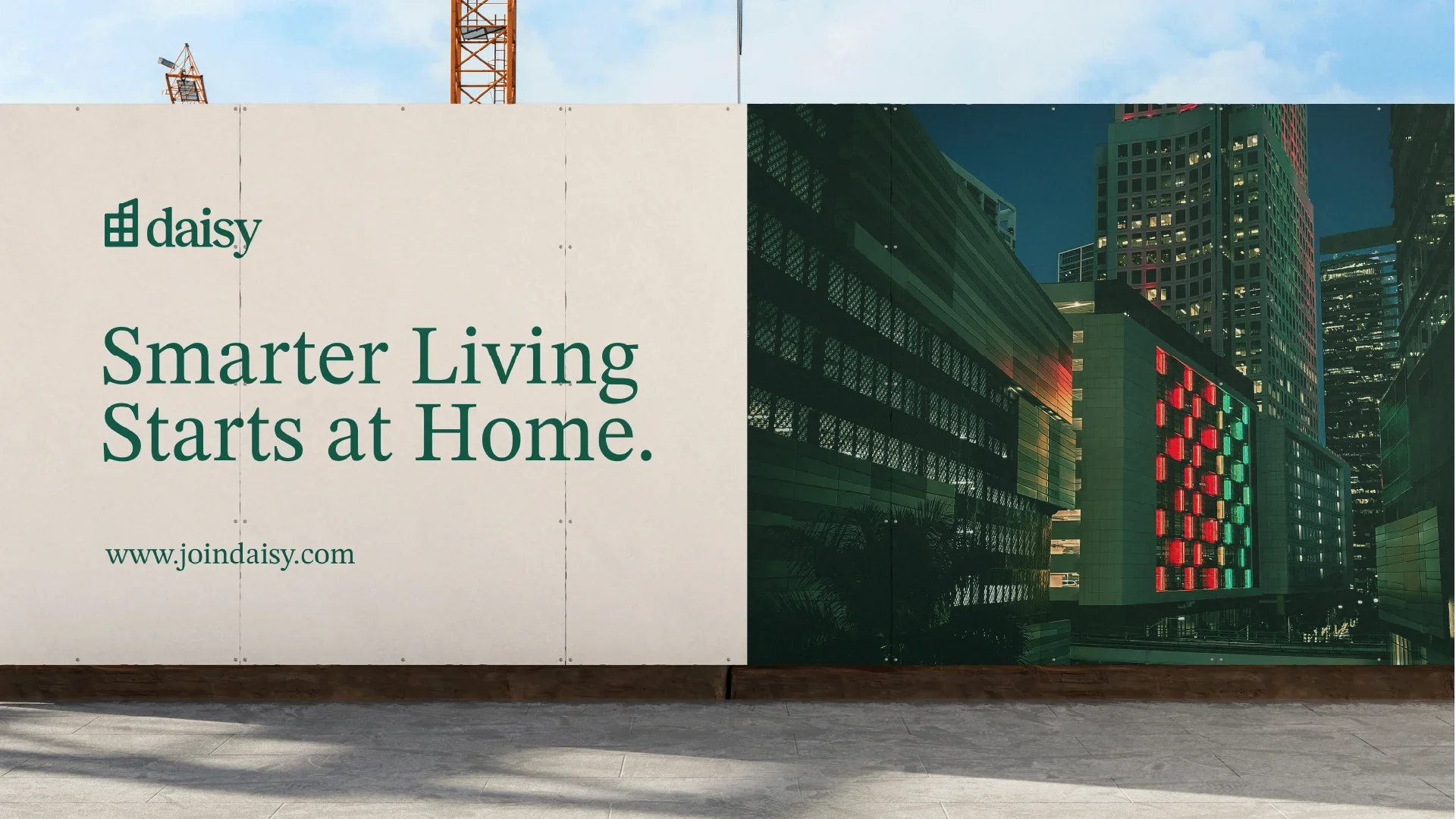 Mesa de trabajo 30-100.webp