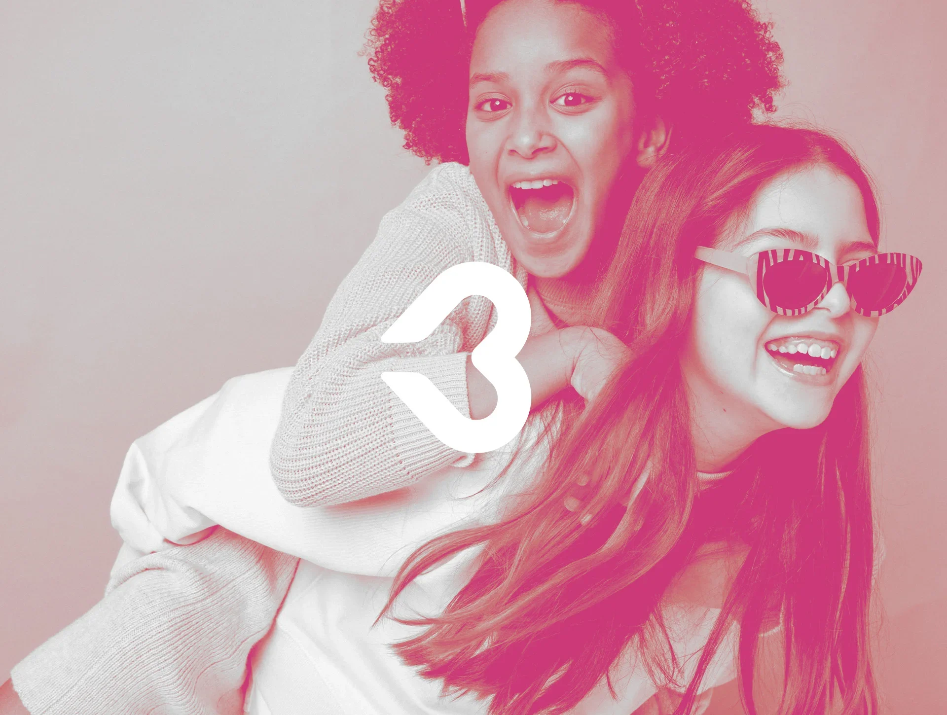 Portada Betty Kids Speech.webp