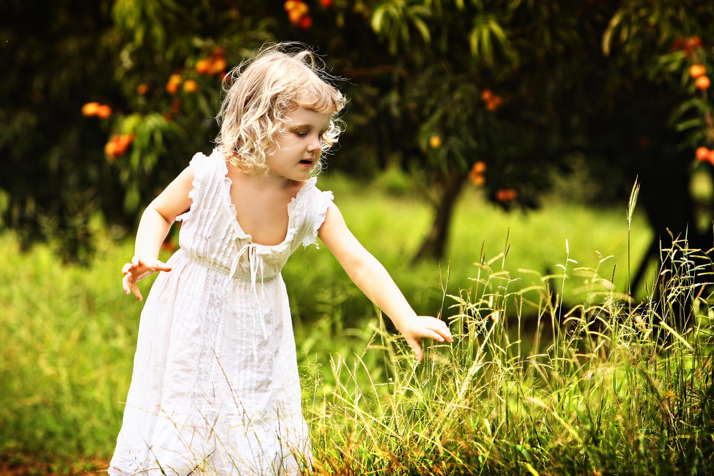 Country Style Family Photography in Canberra, Bungendore, Braidwood, Goulburn, Southern Highlands NSW
