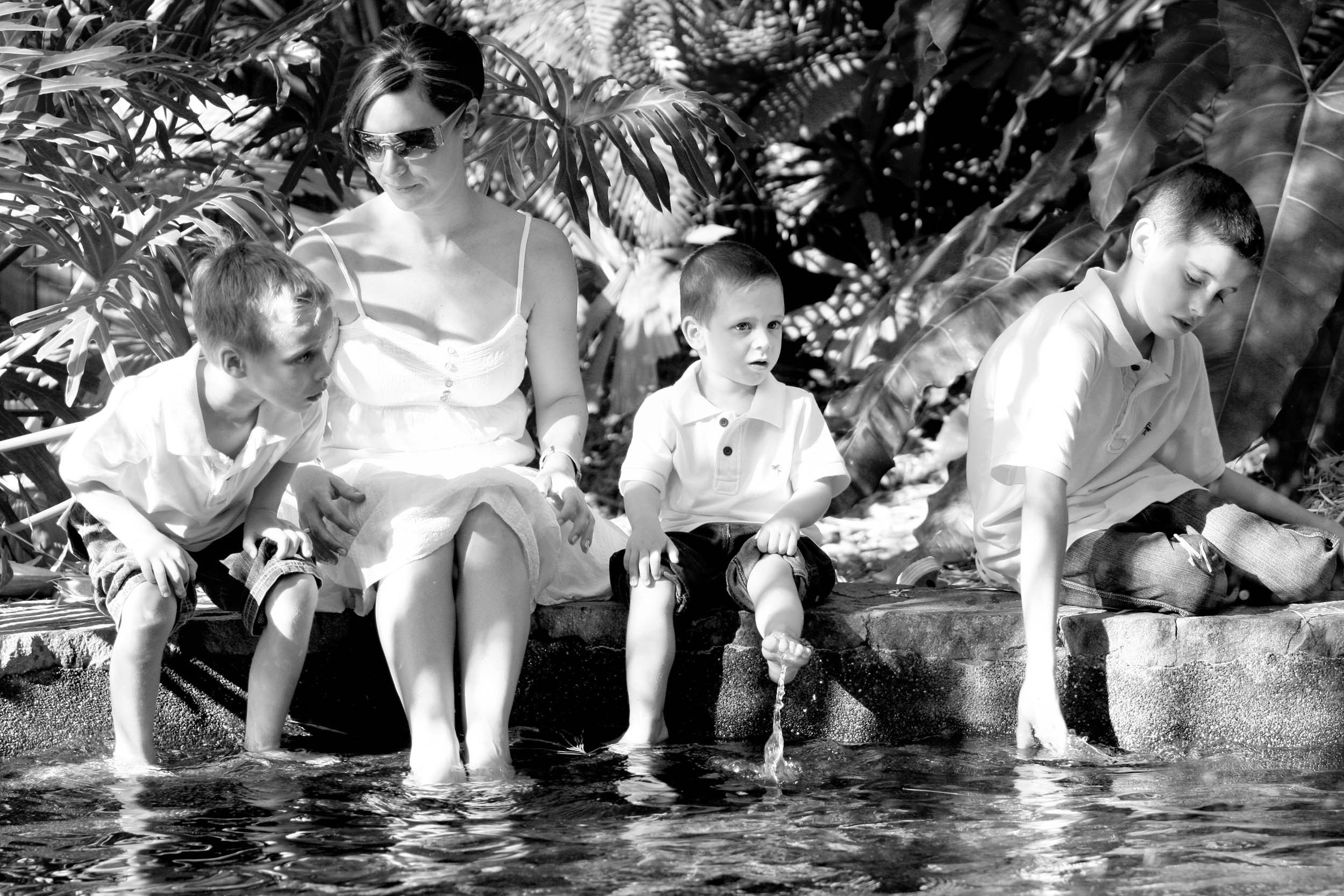 kids IMG_4703.jpg
