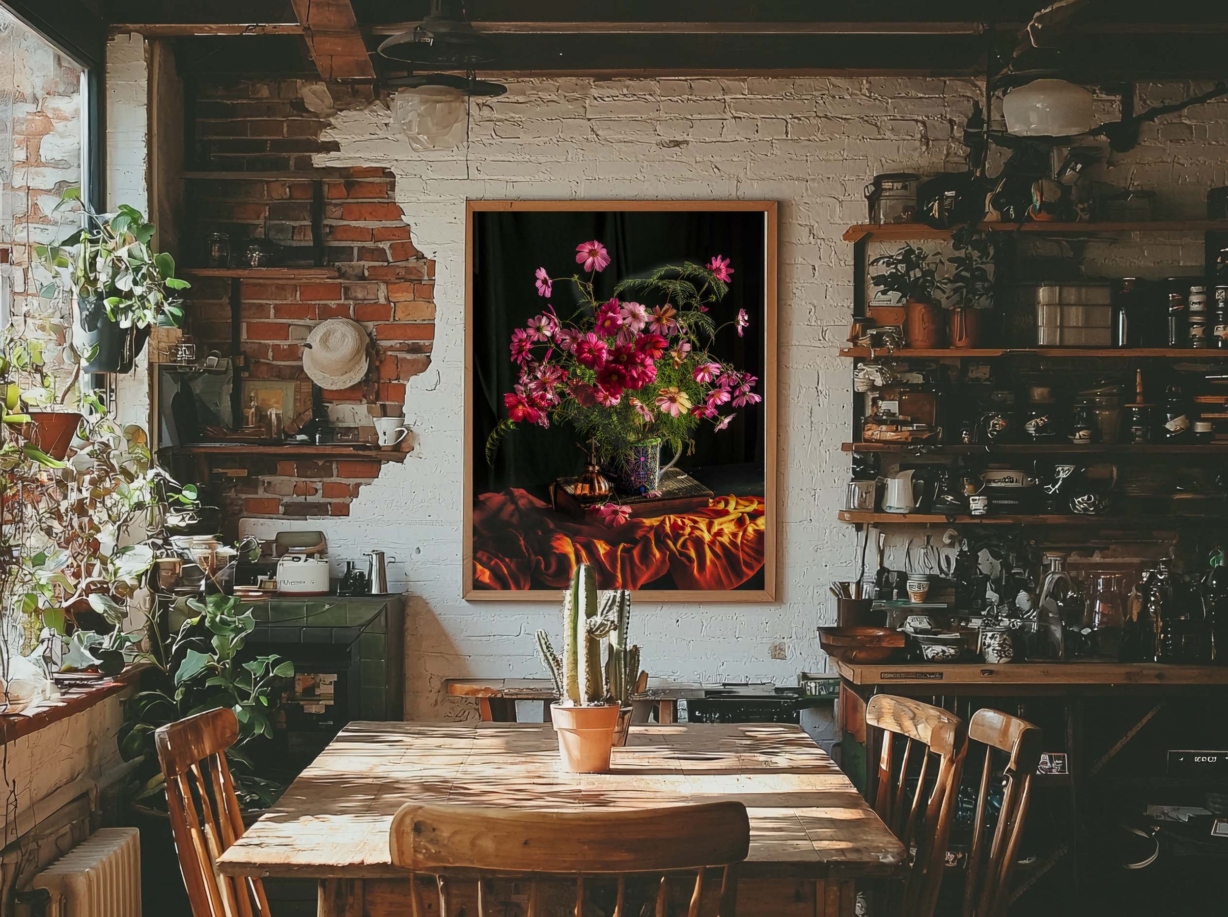 Vasvari Studios - Cosmos 1 Dining Room.jpg