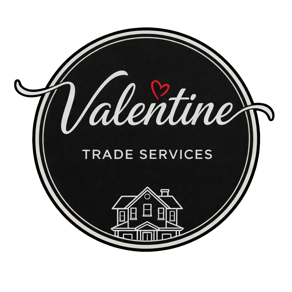 VALENTINE INTERIOR DESIGN