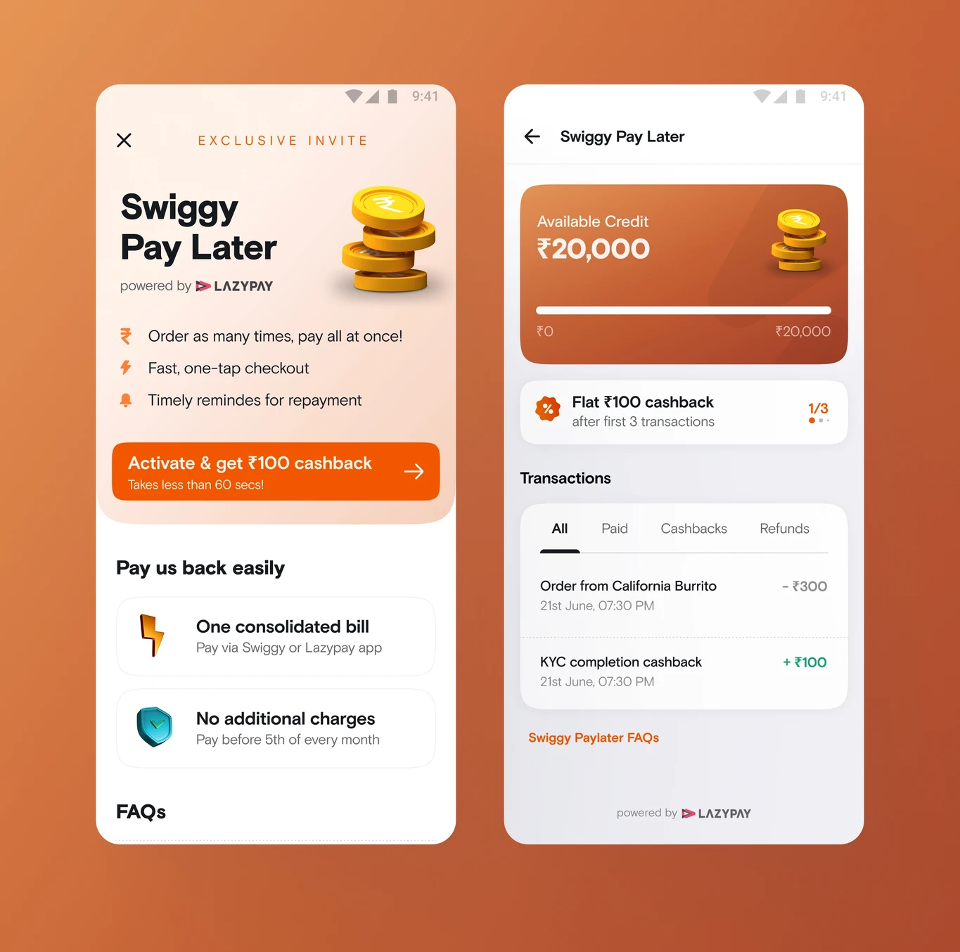 TCS (Copy) — Sreehitha