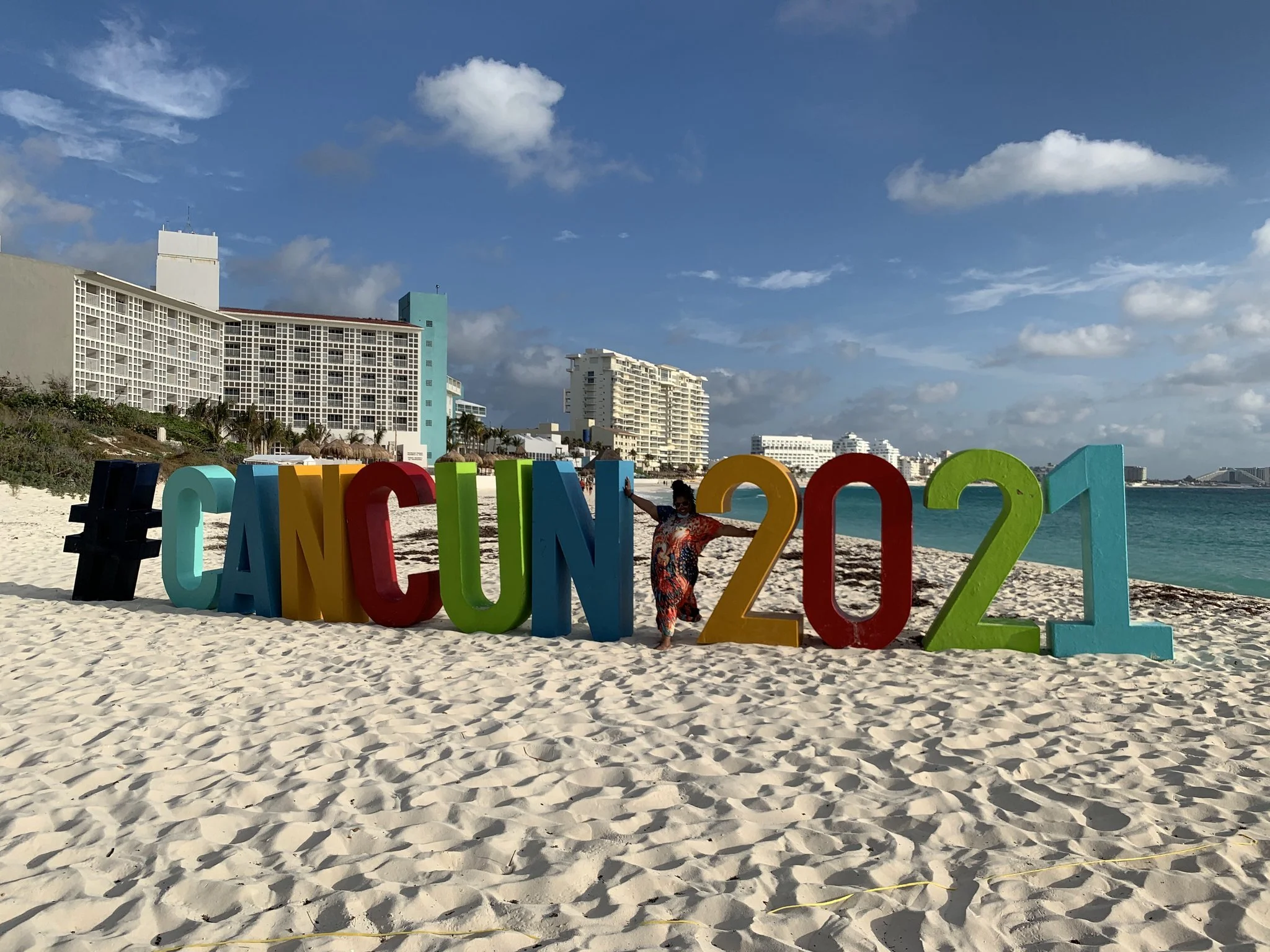 Cancun 2021.jpg