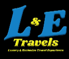 L &amp; E Travels LLC