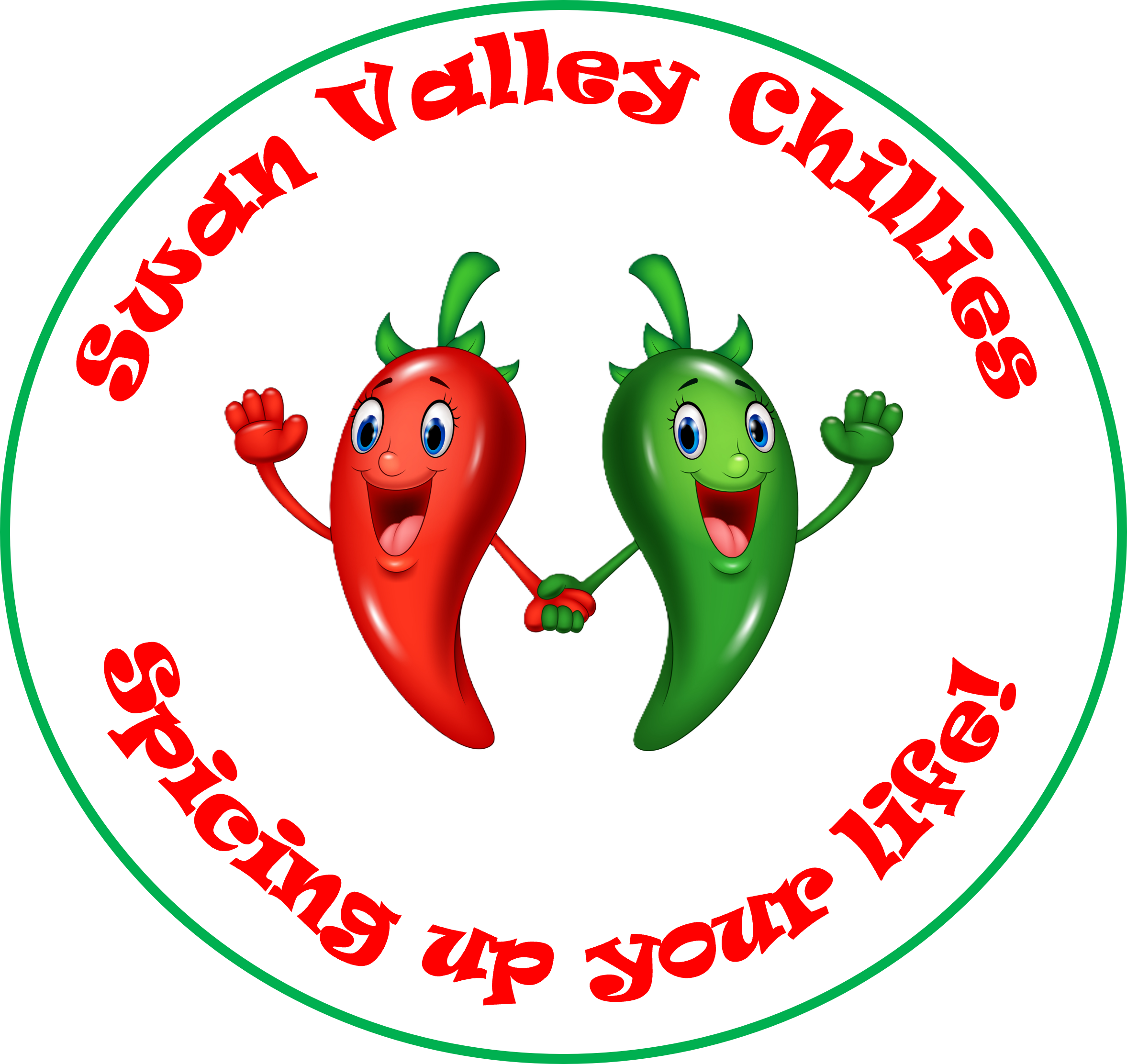 Logo_Lg Font.png
