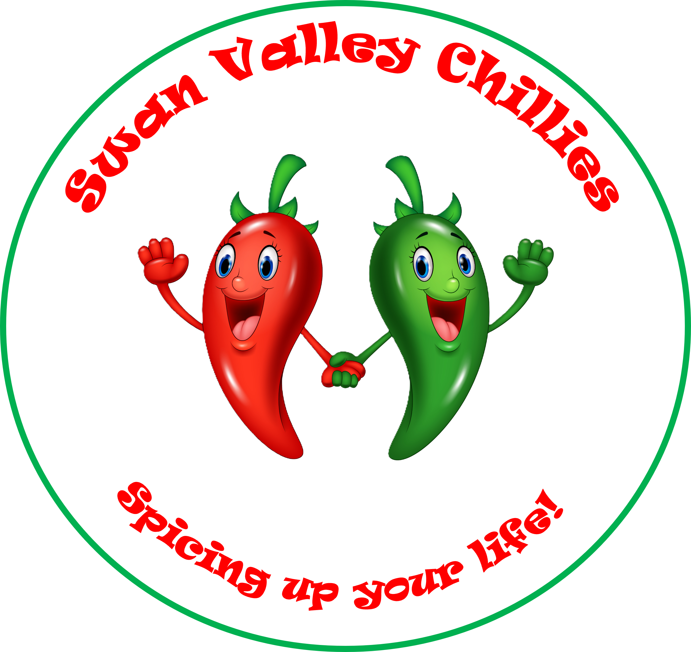 Logo_Green_round_transparent.png
