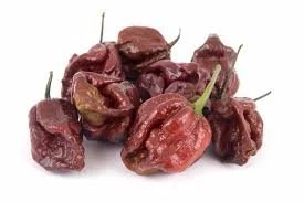 Trinidad Scorpion - Chocolate