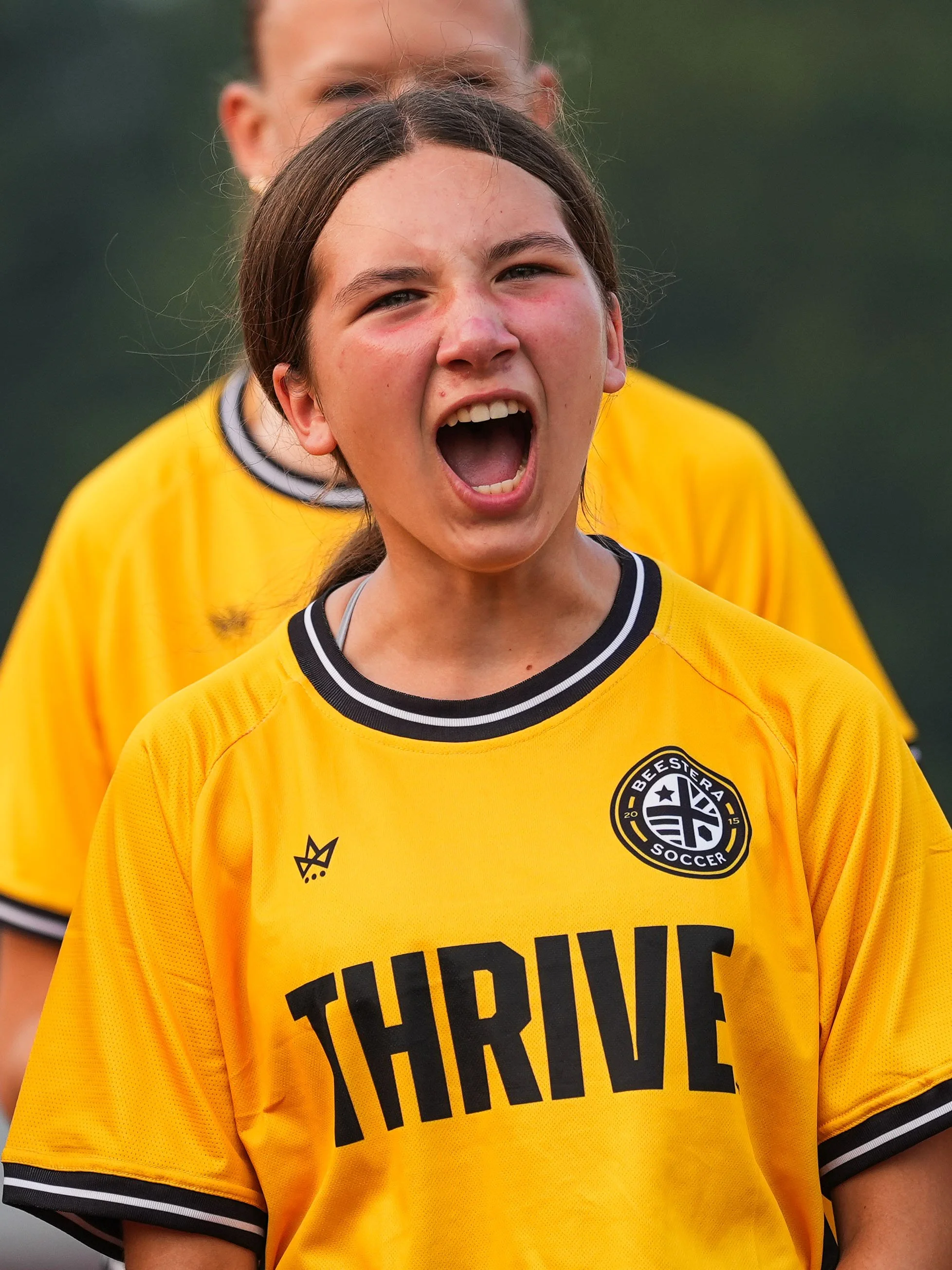 7-16-2026-wilbraham-115.jpg