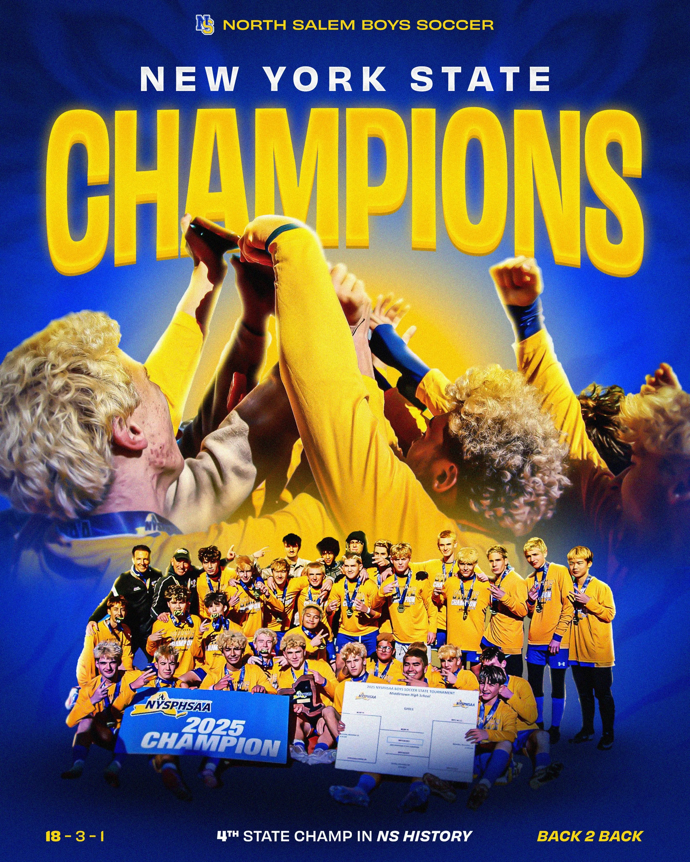 ns-champs-1.jpg