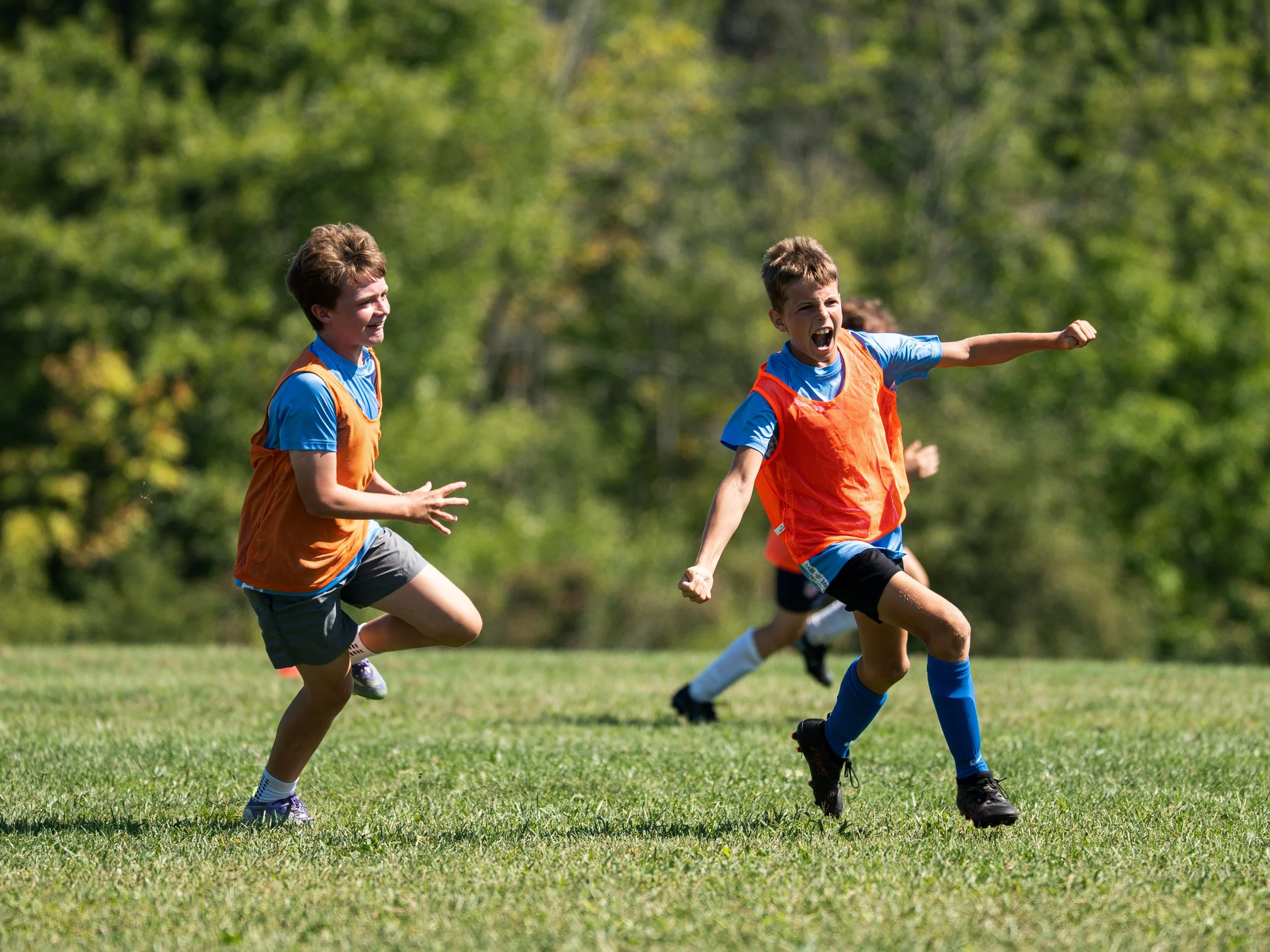 9-4-2026-latham-108.jpg