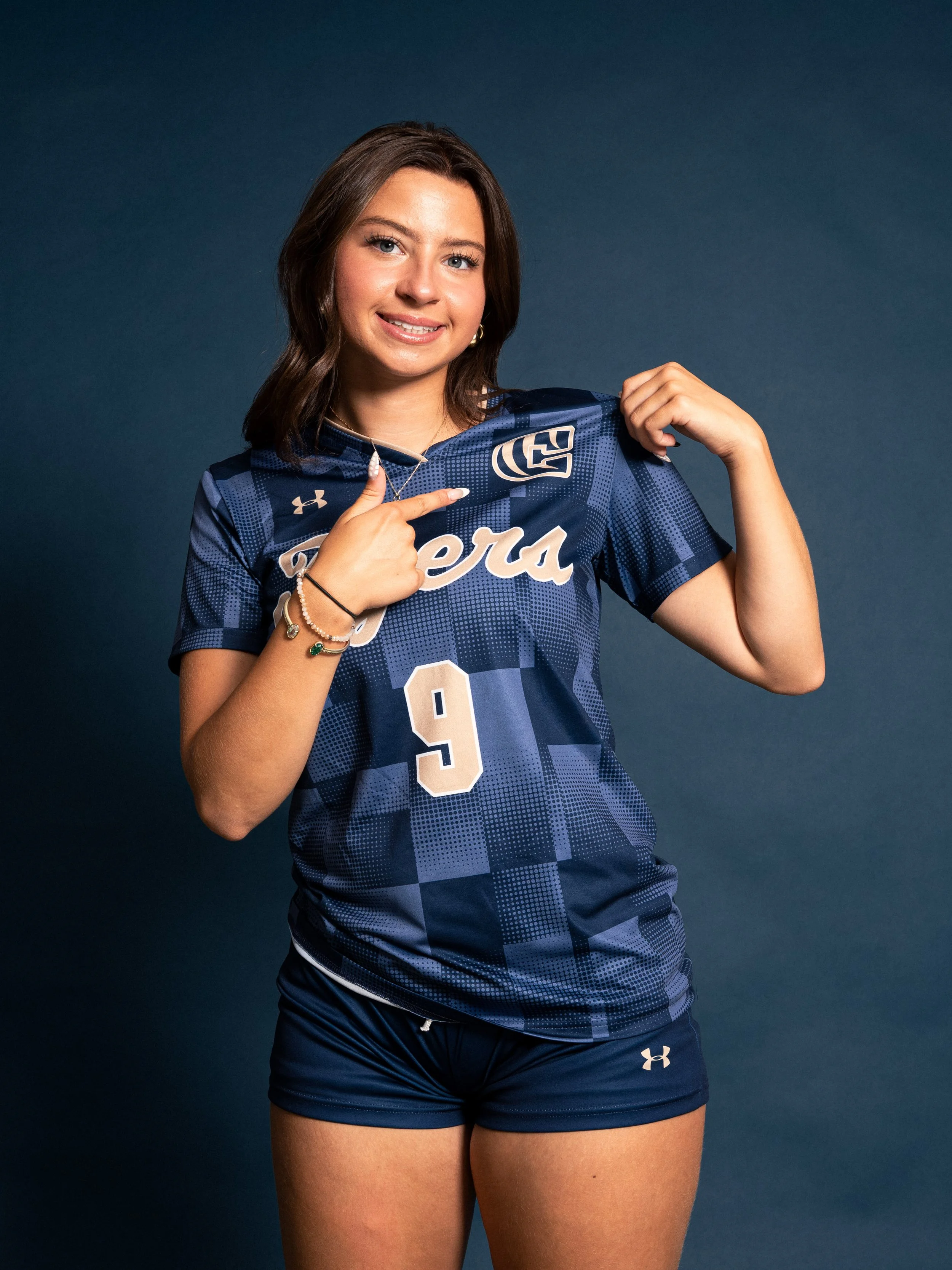 8-30-2026-chs-gsoc-051.jpg
