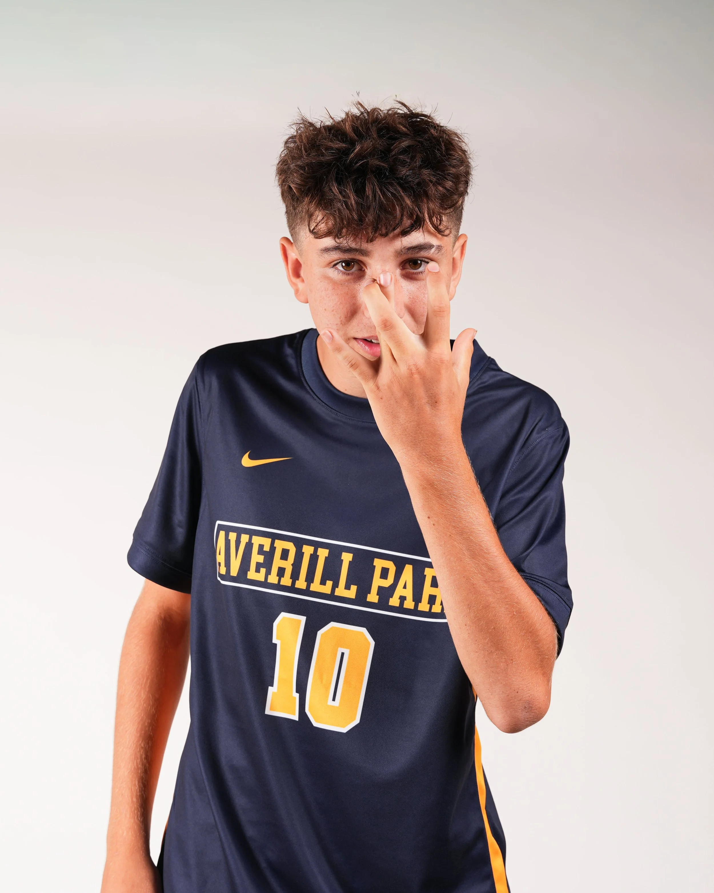 ap-boys-2025-115.jpg