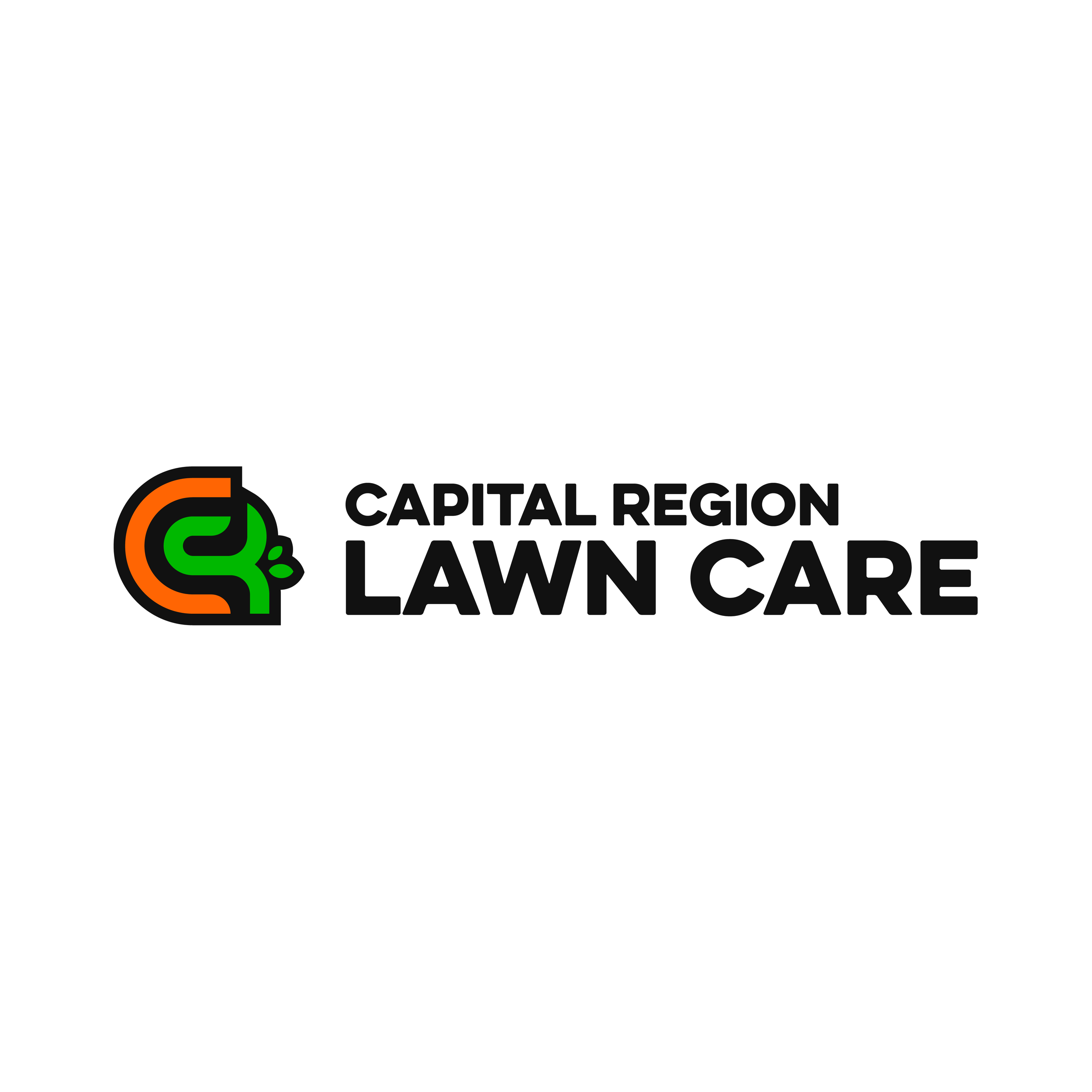 Capital Region Lawn Care