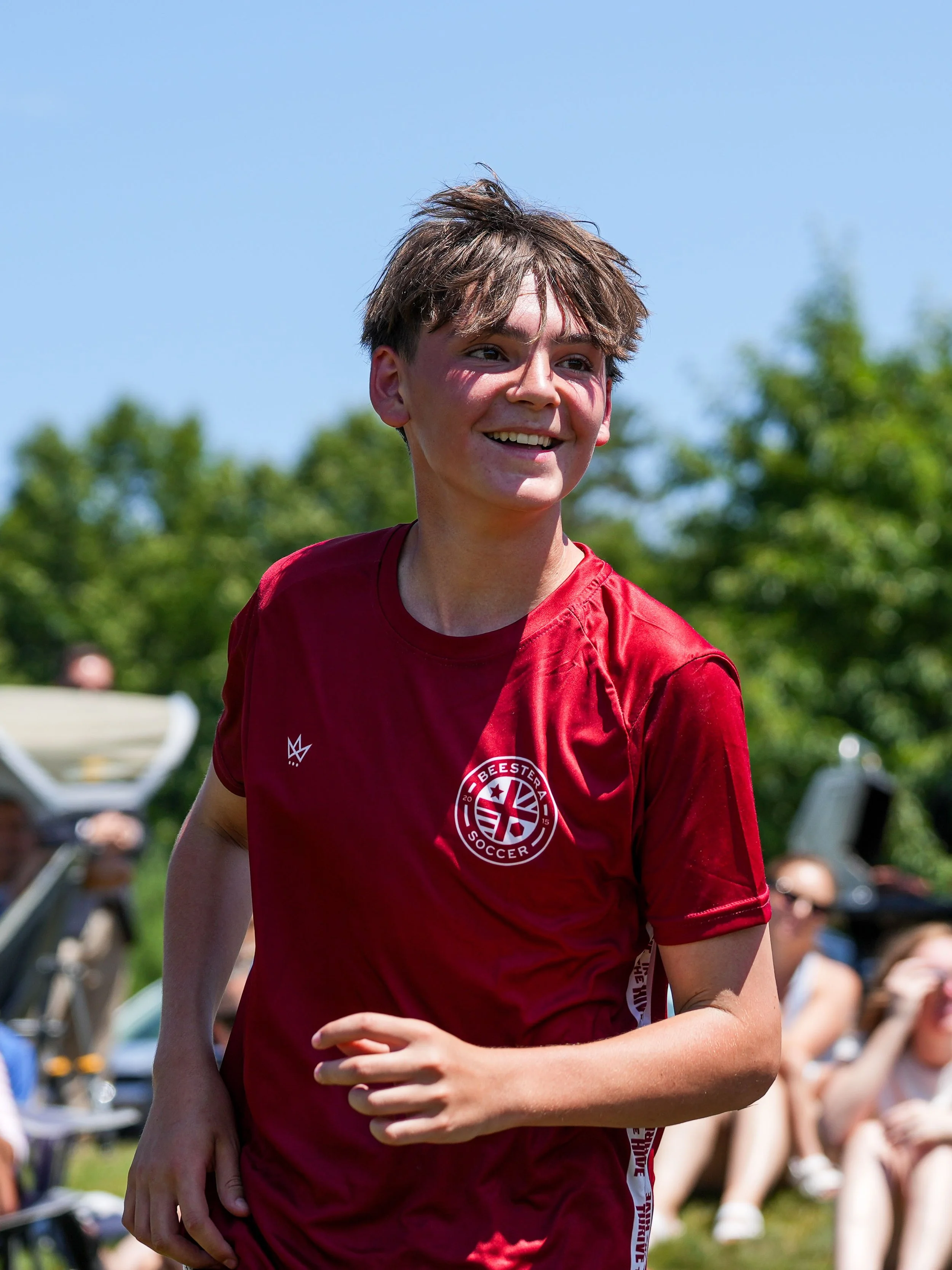 7-24-2026-bspa-154.jpg