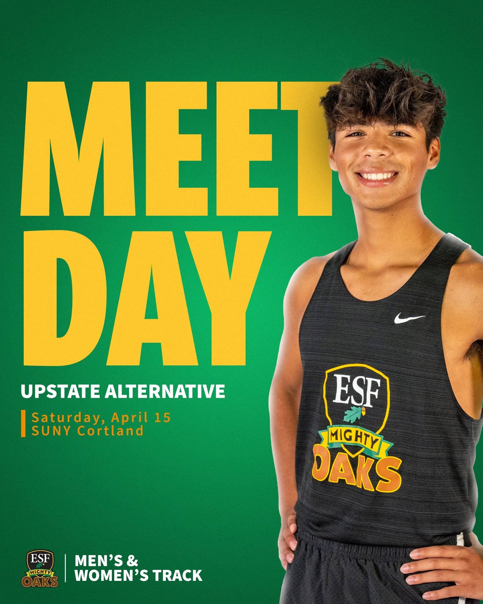 4-15-track-mens.JPG