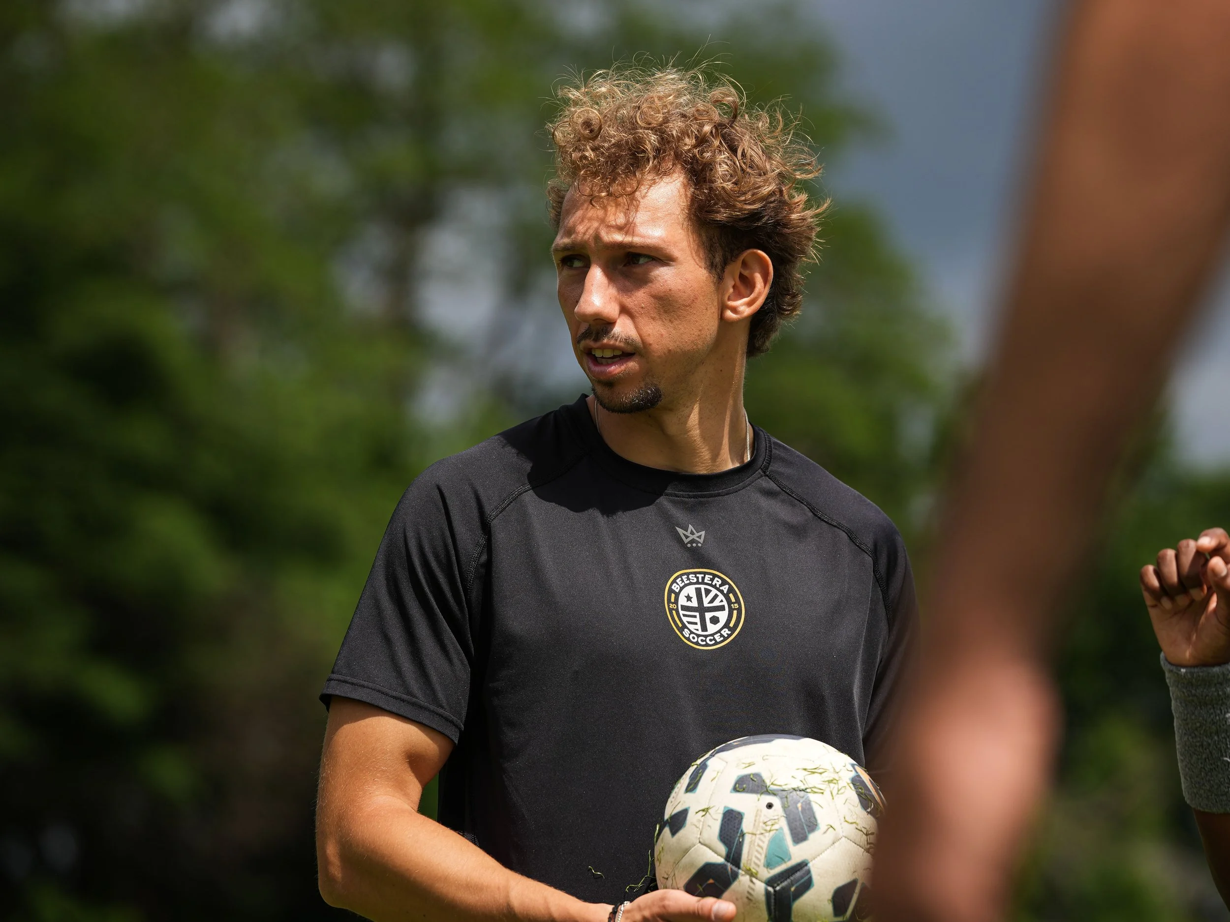 6-19-2026-beesteraday-121.jpg