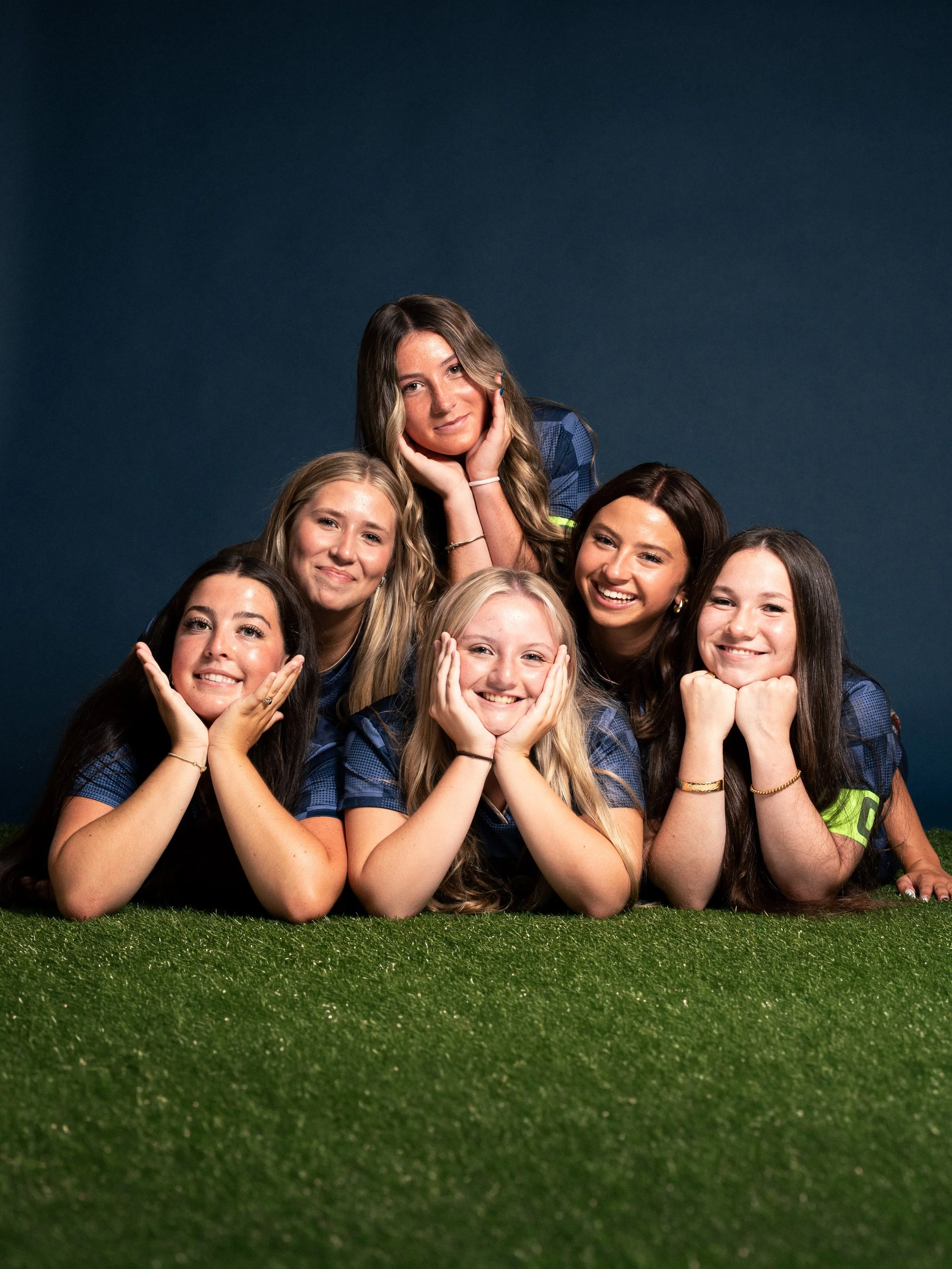 8-30-2026-chs-gsoc-127.jpg