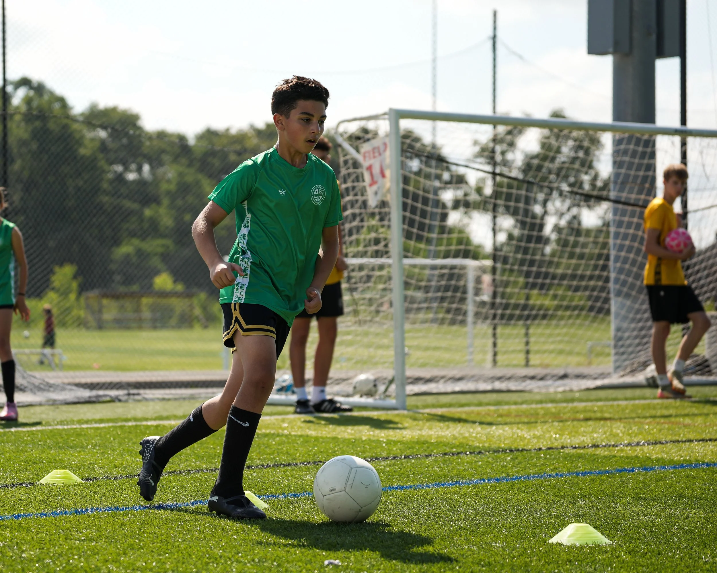 7-31-2026-sportspark-18.jpg