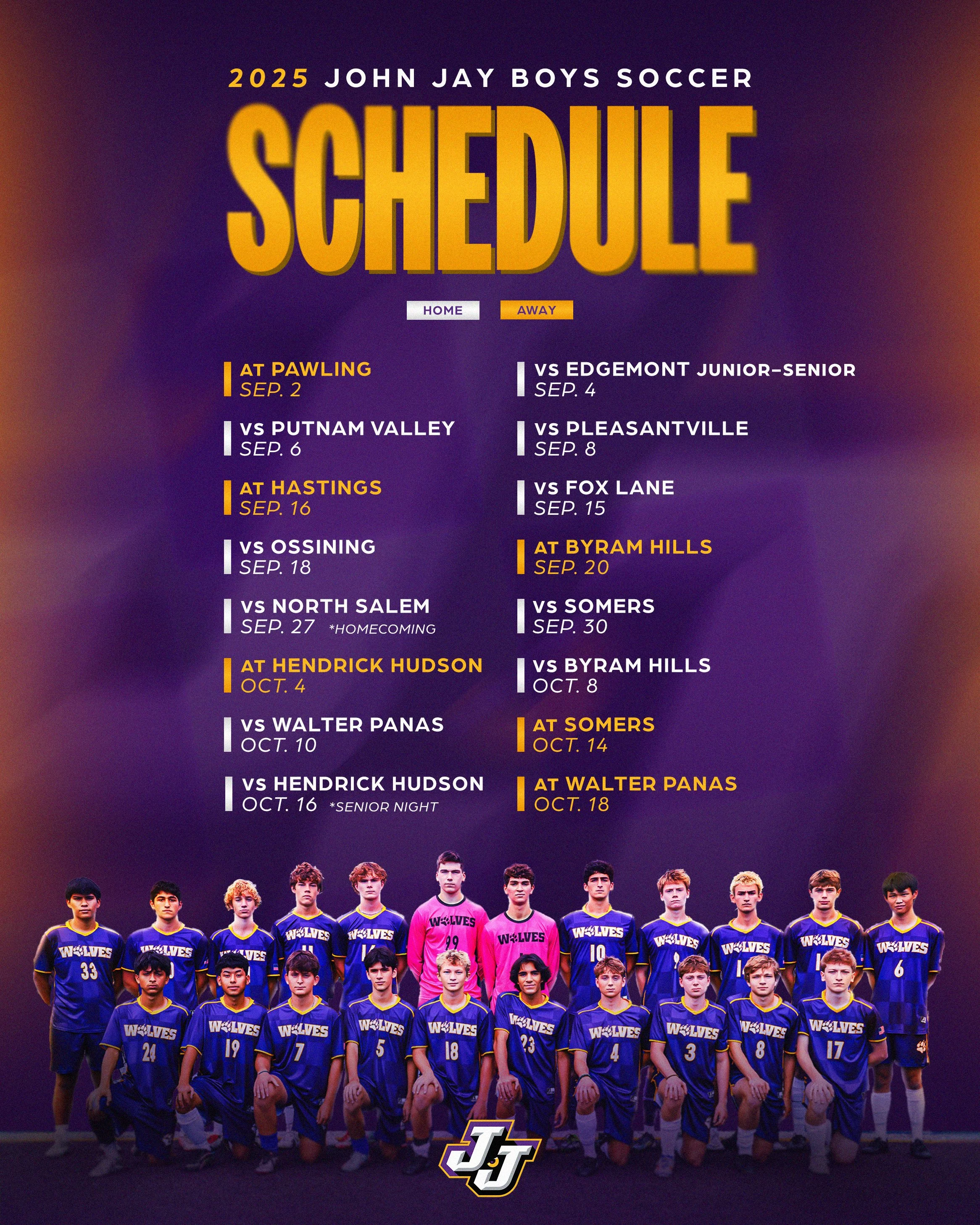 jj-boys-soccer-schedule-1.jpg