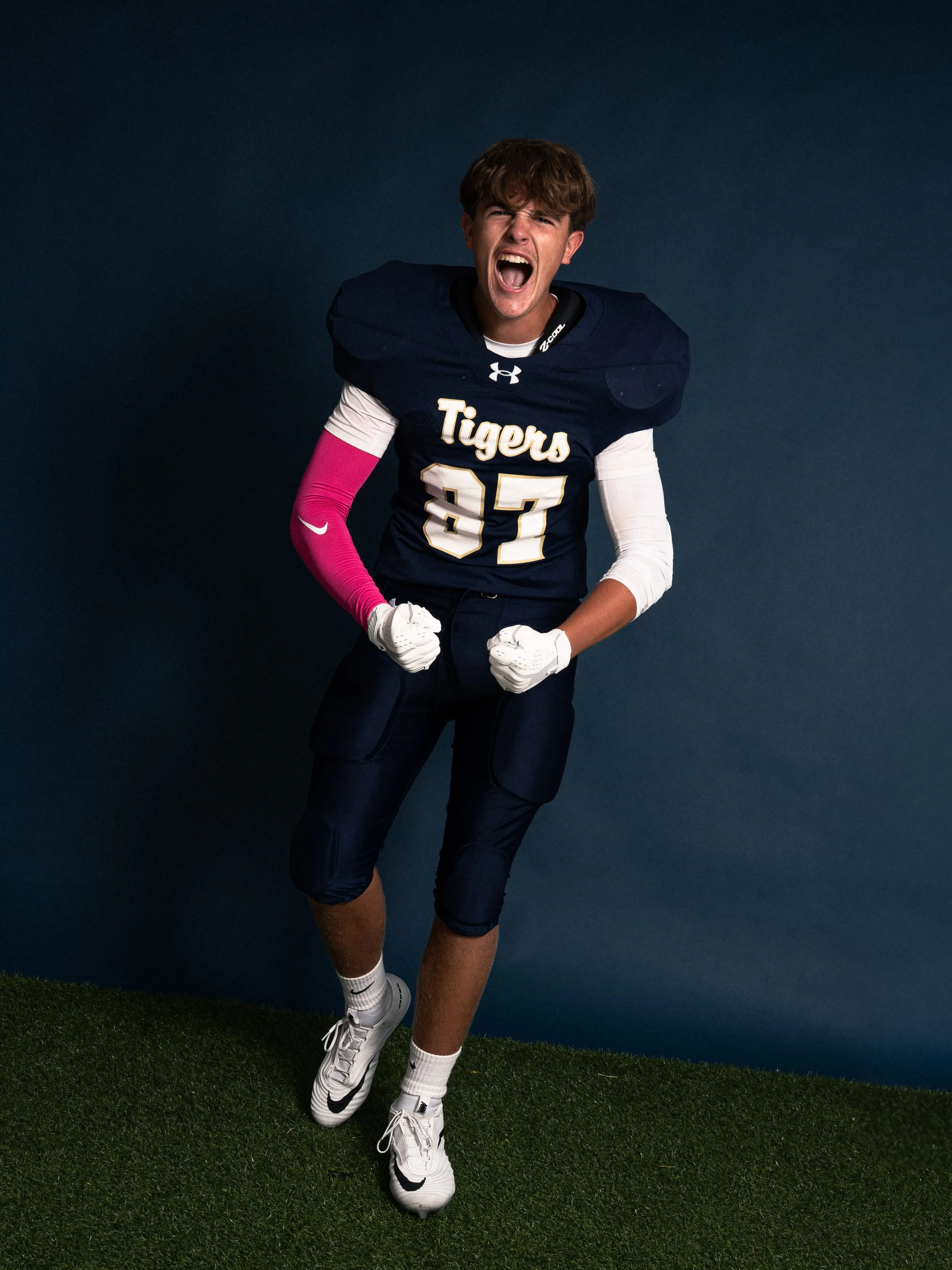8-30-2026-chs-football-084.jpg